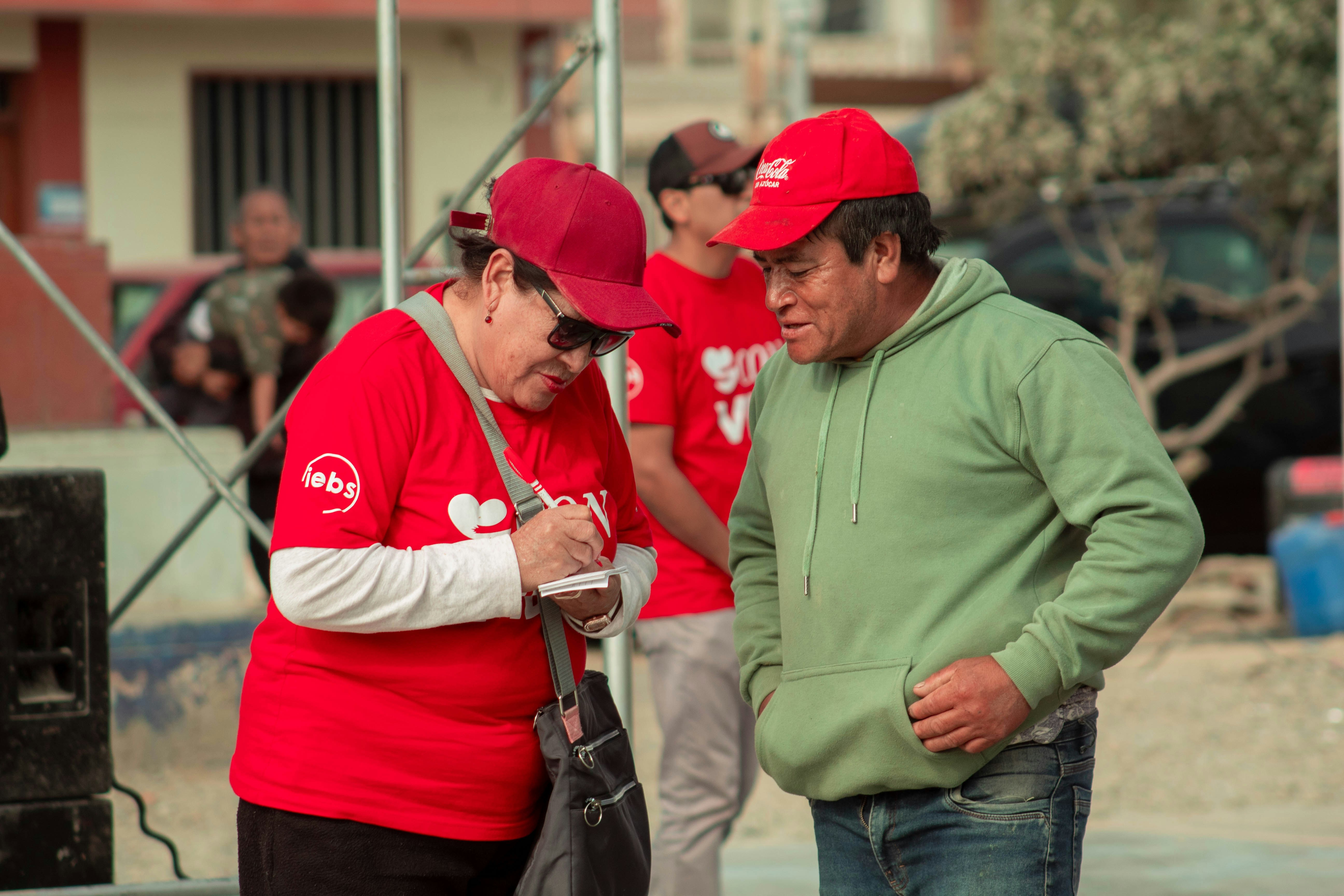 Por qué "Construir un Agente de IA" es el Punto de Partida Equivocado para Sistemas de IA