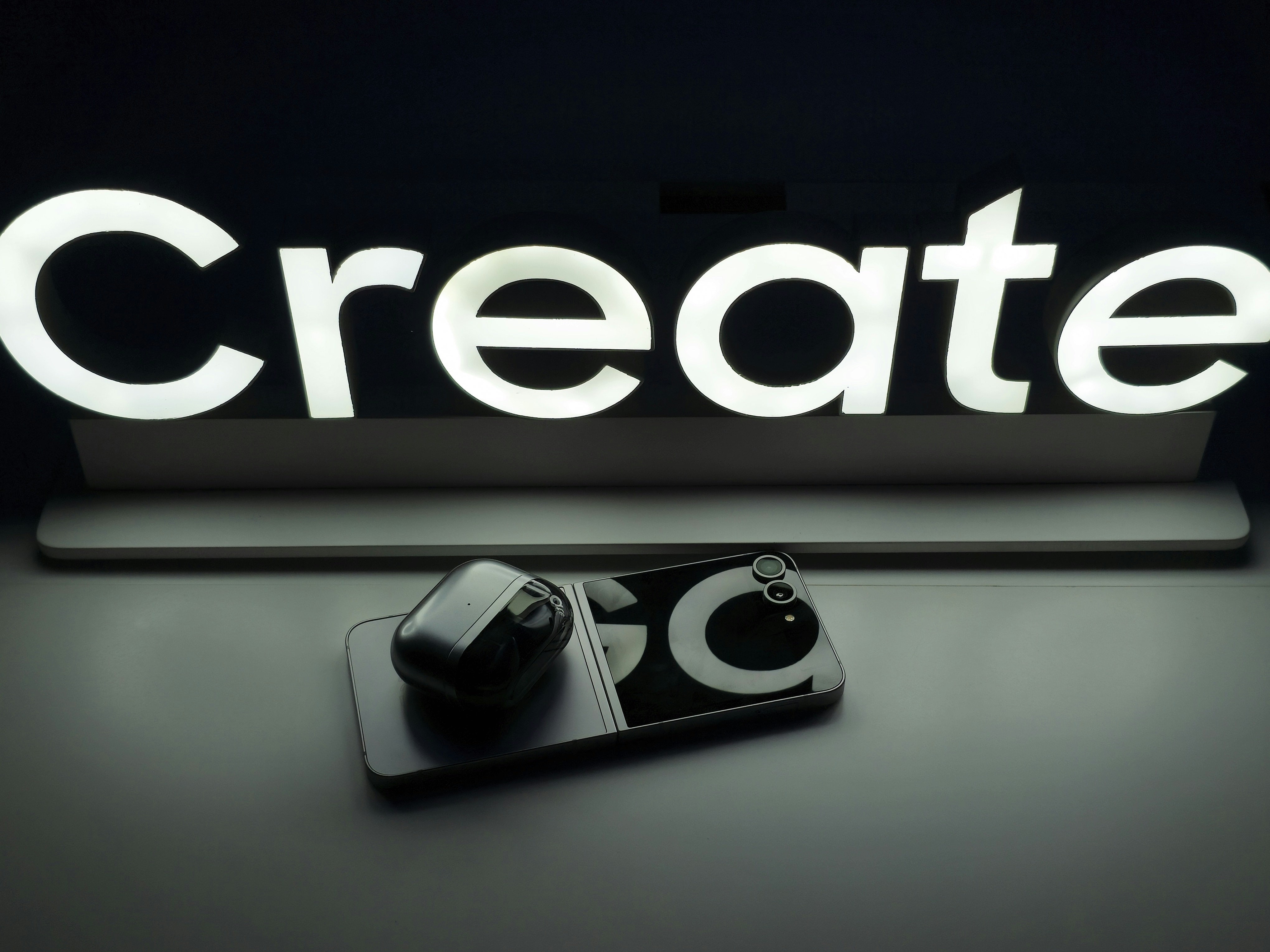 Por qué CRM personalizado es la solución que tu empresa necesita para crecer