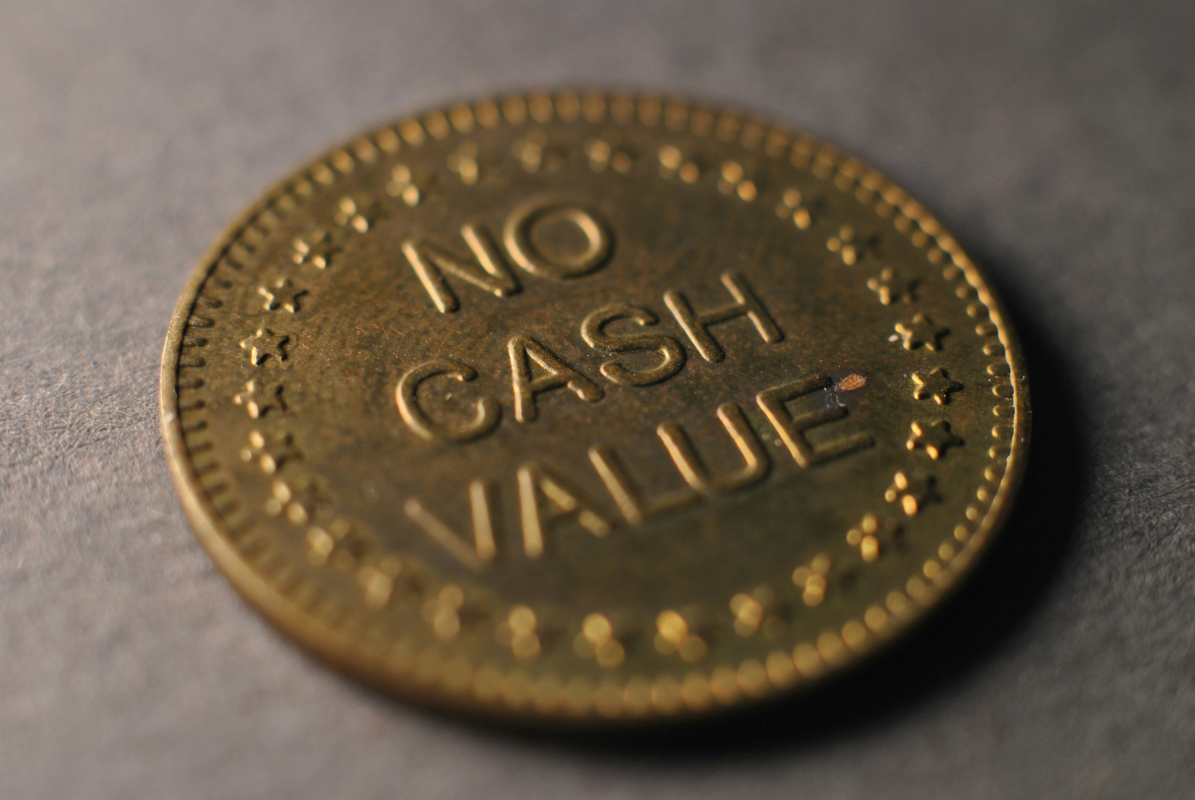 Cuando el valor se mueve como información: por qué los desarrolladores están integrando Bitcoin en aplicaciones cotidianas