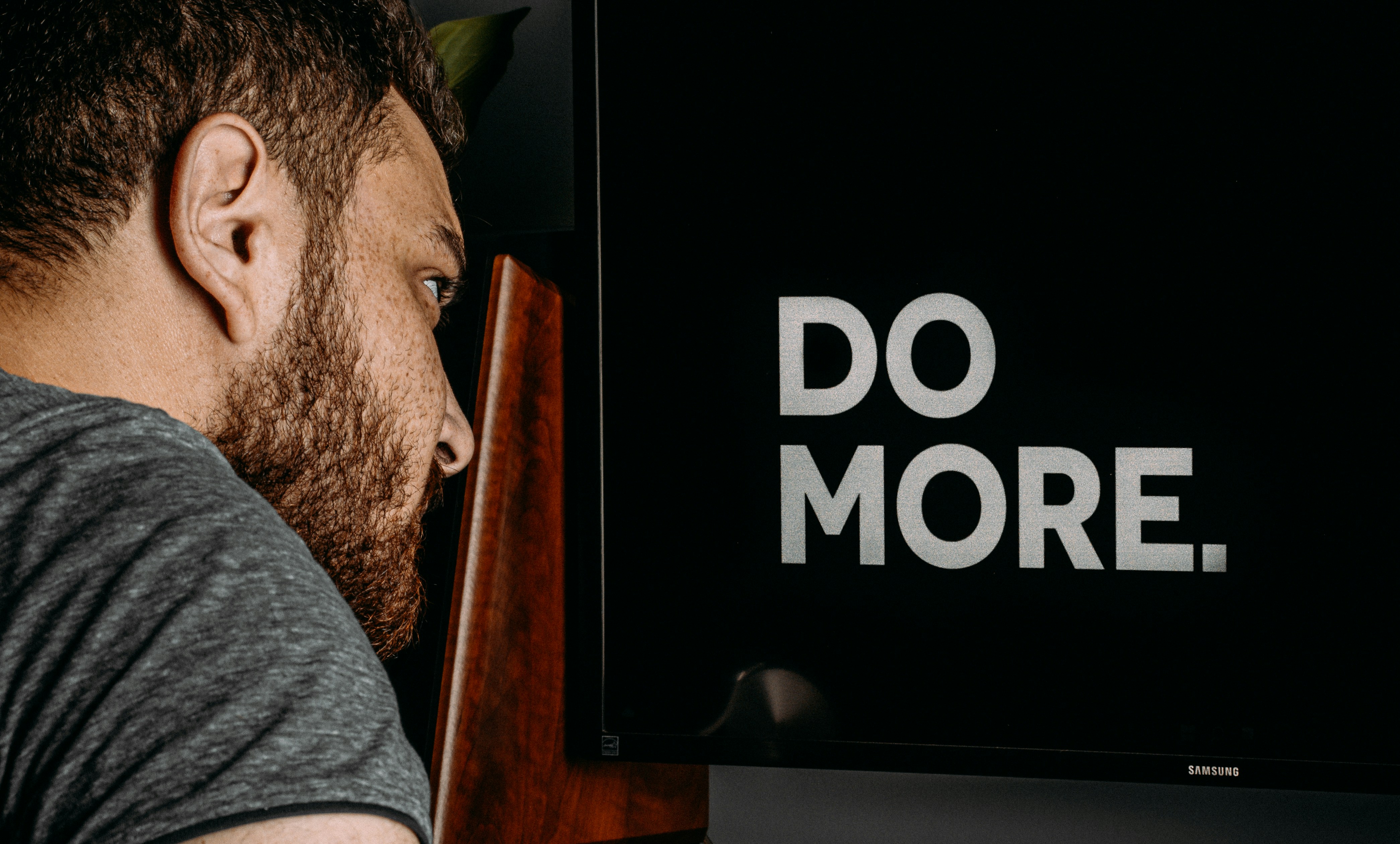 ¡Deja de usar dbt™ Core!