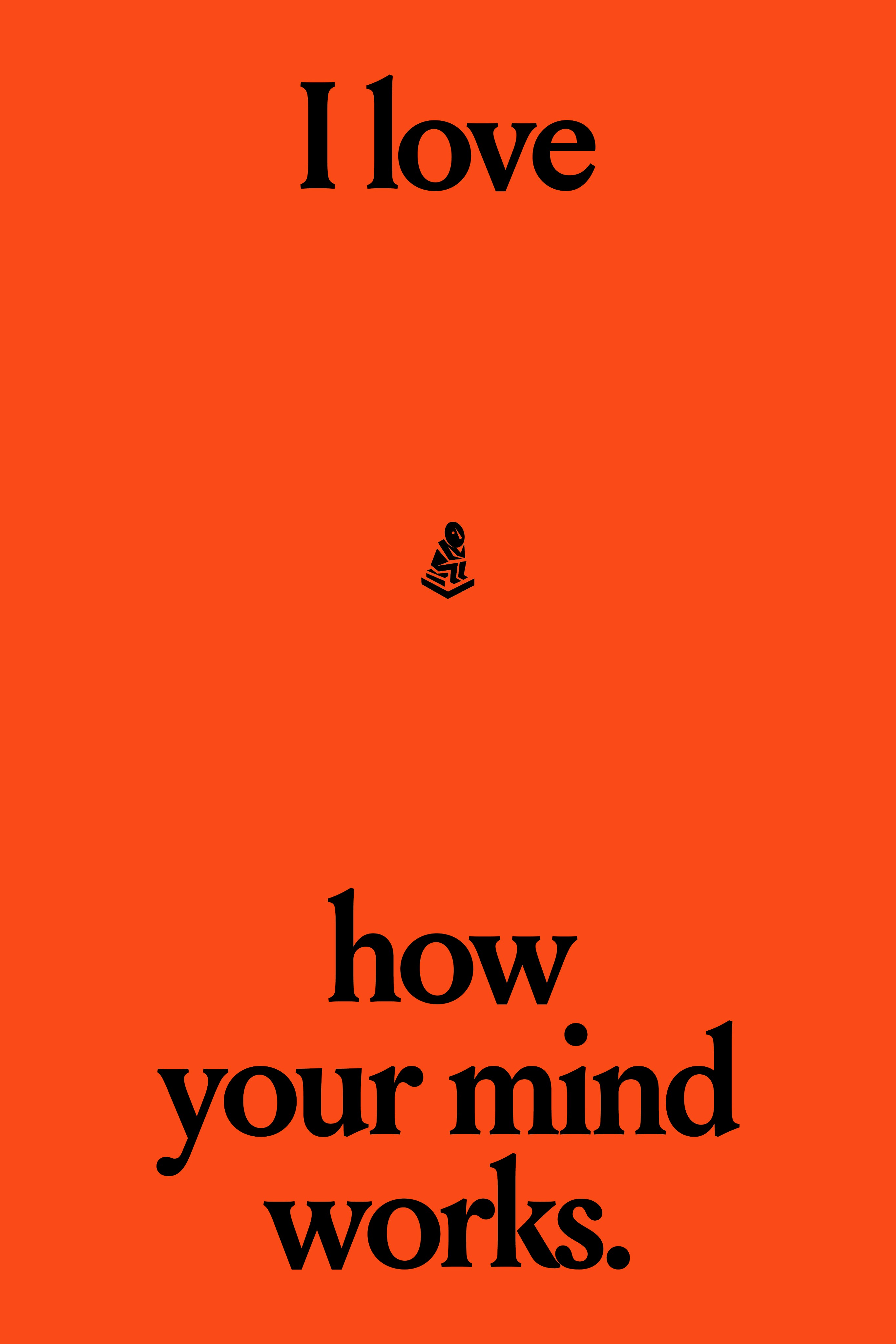 Incluso las mentes más inteligentes luchan por ser notadas: por eso es importante el branding personal en todas las profesiones