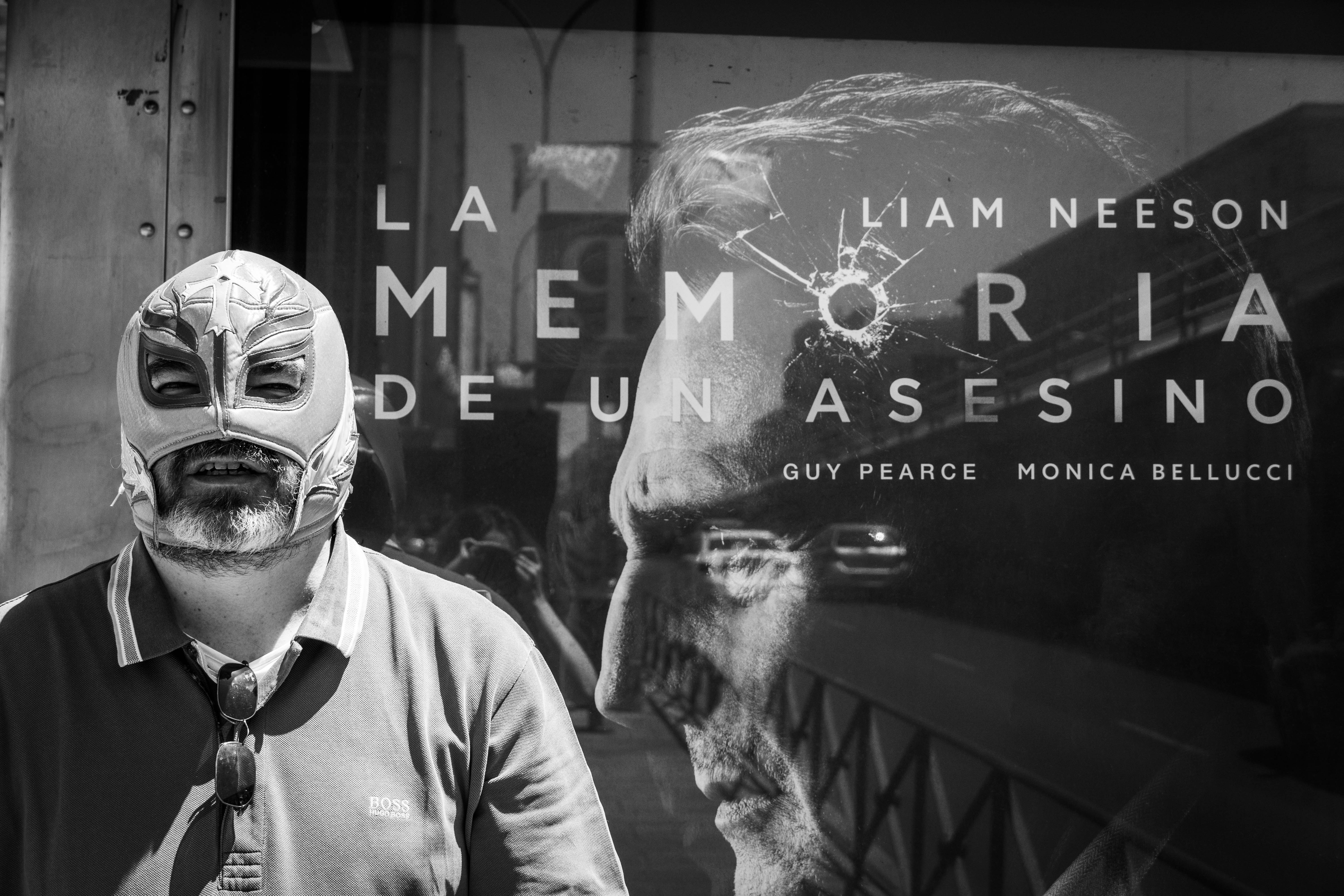 La verdadera amenaza para la PC no es la muerte. Es perder el control