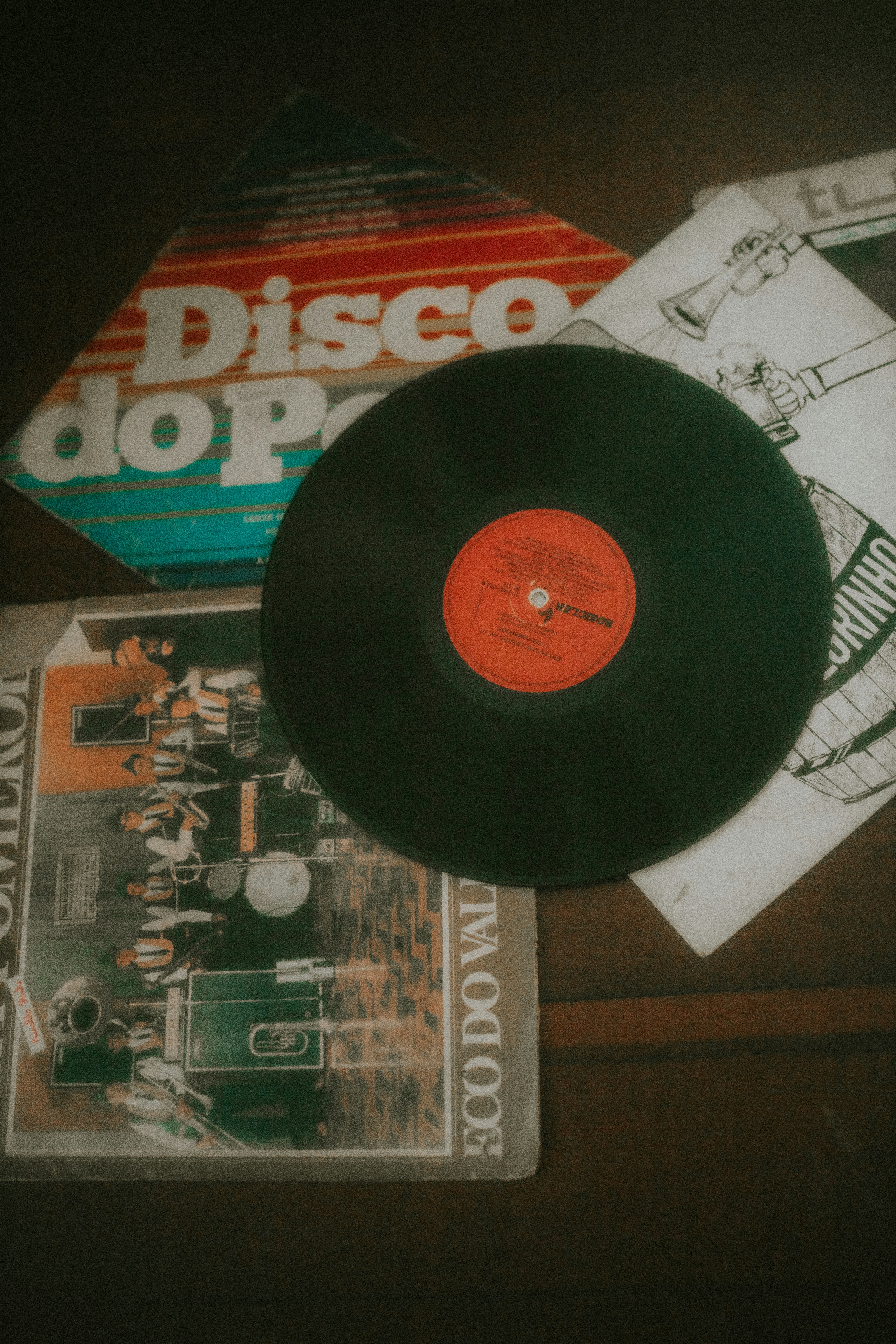 Olvida el vinilo y los CD: ¿Cómo es el MiniDisc en 2026?
