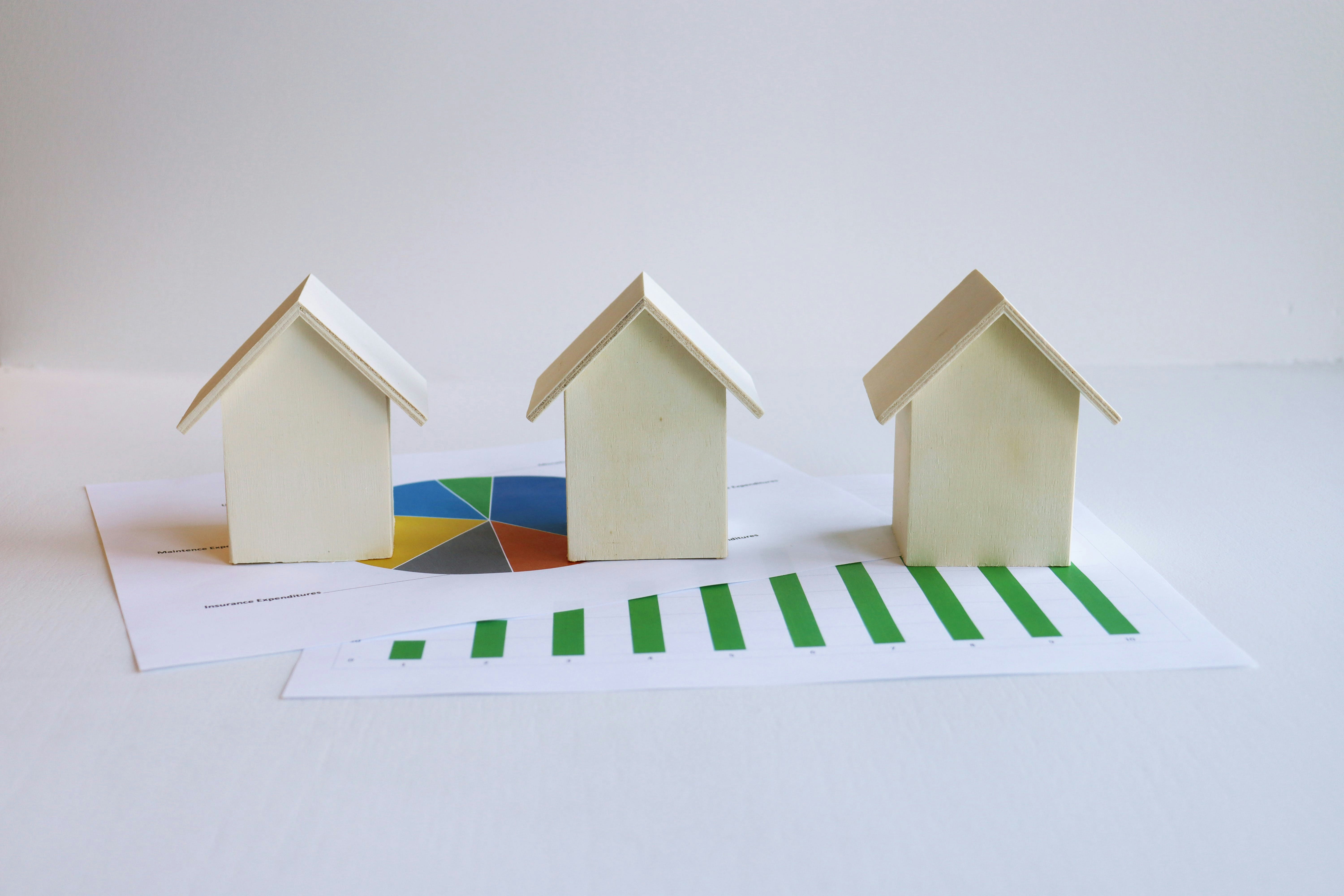El sector inmobiliario está absorbiendo silenciosamente cada innovación — y por qué tu industria no quiere hacer lo mismo