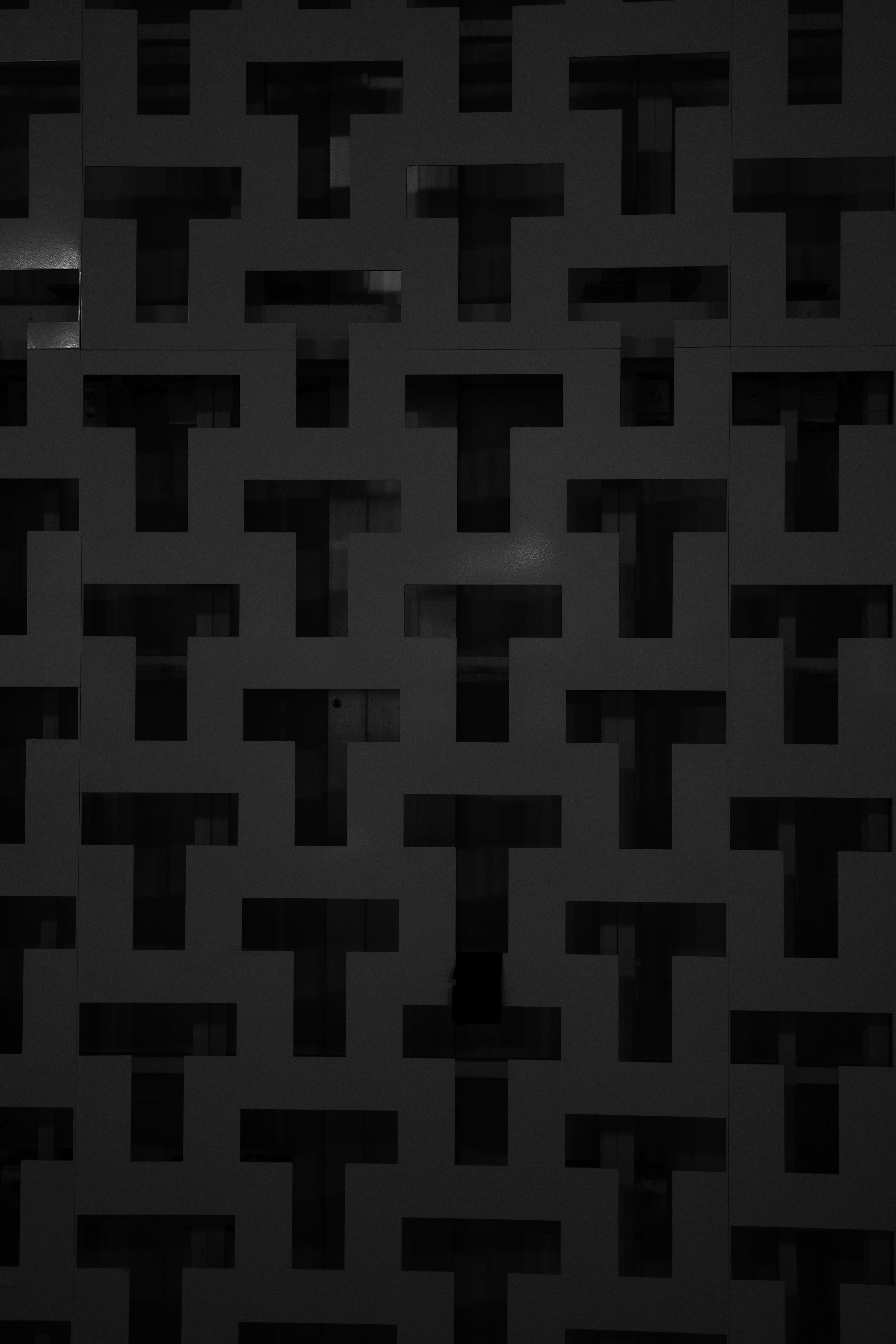 Por qué el software personalizado para grandes empresas es la solución que tu empresa necesita para crecer