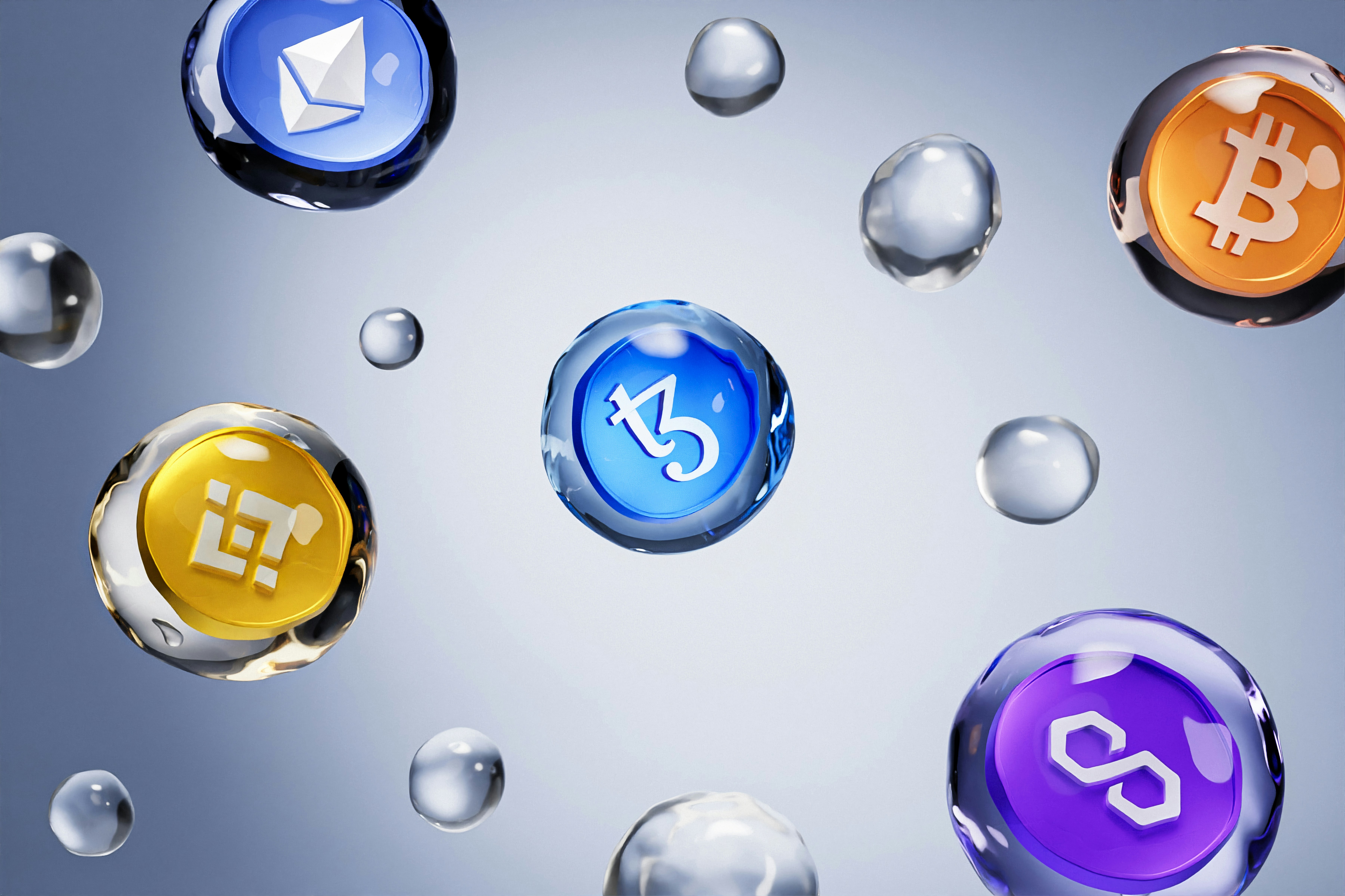 Por qué los servicios de aplicaciones web son la solución que tu empresa necesita para crecer