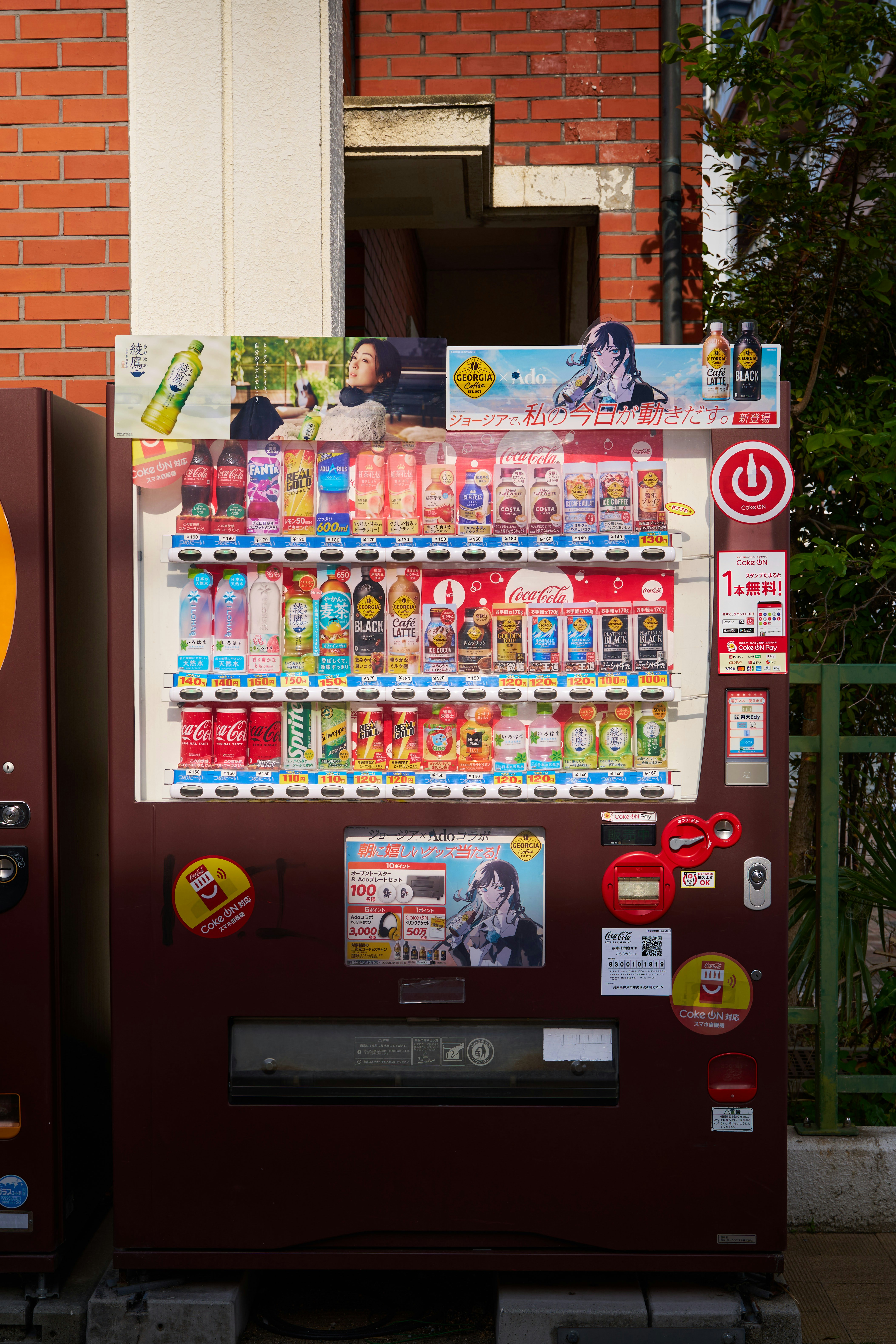 Por qué las empresas de alimentos y bebidas en Madrid prefieren automatizar la generación de contenido con AI en 2024: Perspectivas de expertos