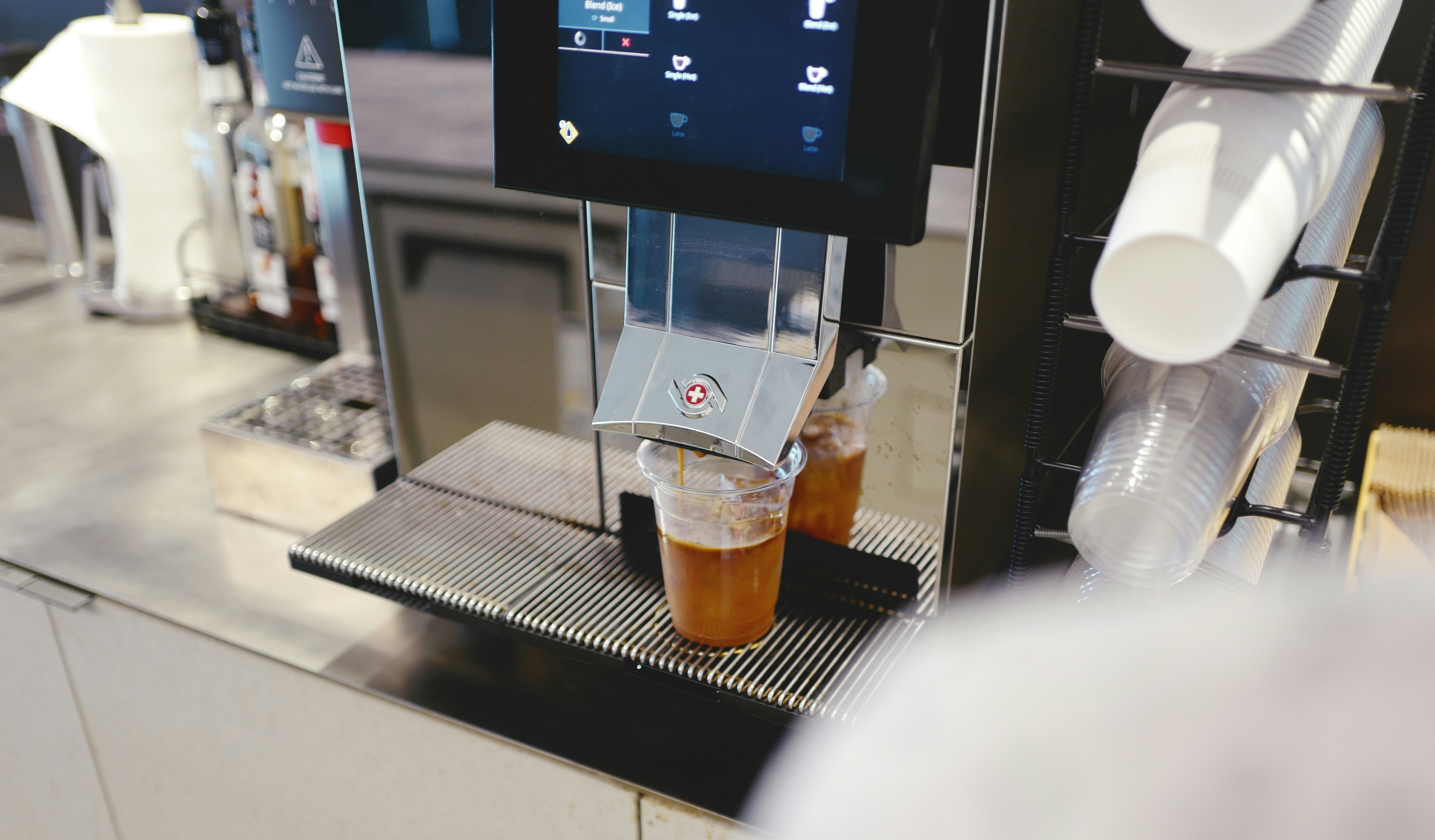 Por qué las principales empresas de alimentos y bebidas confían en la automatización de llamadas en 2024