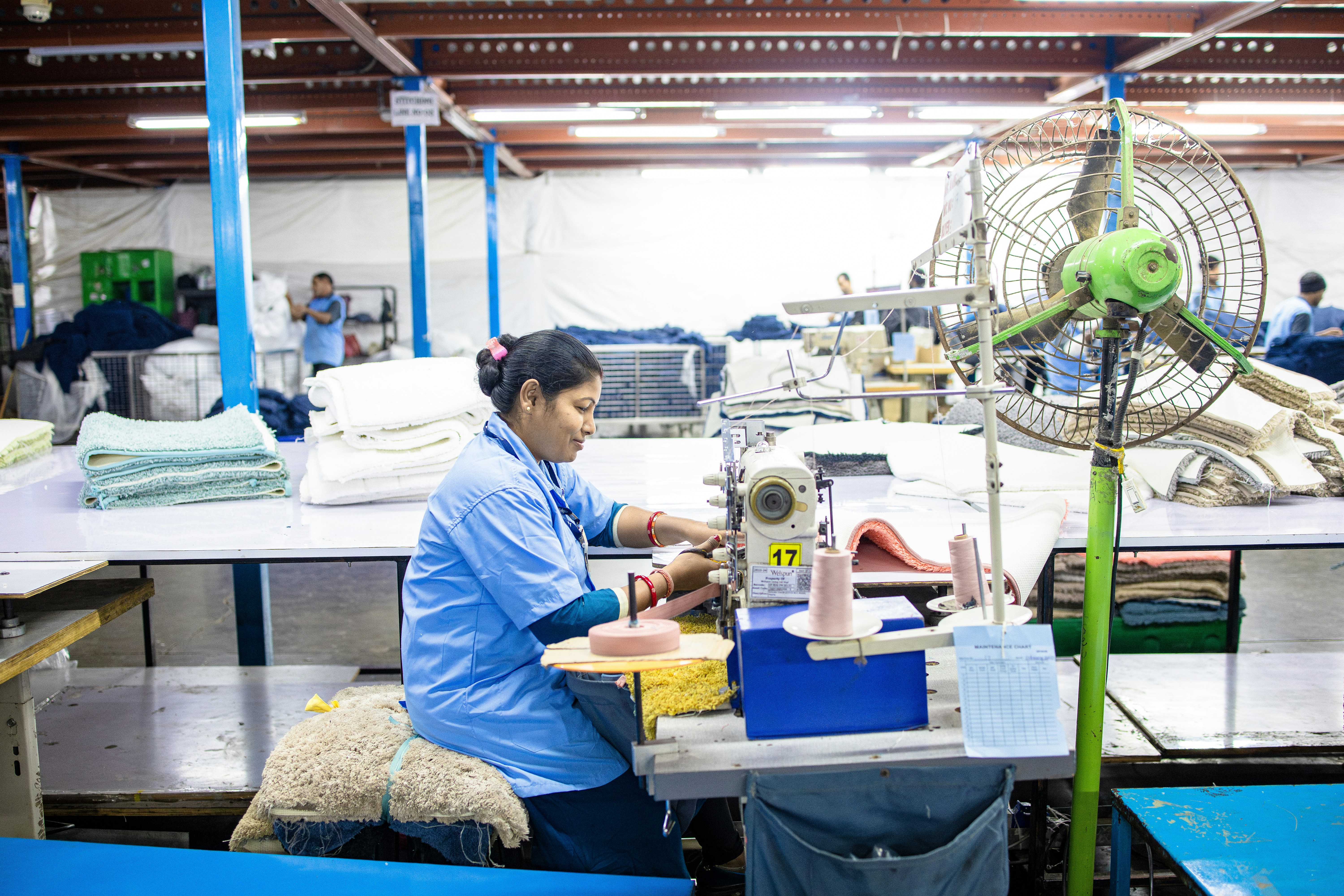 Líderes Certificados: Por qué las empresas manufactureras españolas confían en el presupuesto del programa de gestión personalizado
