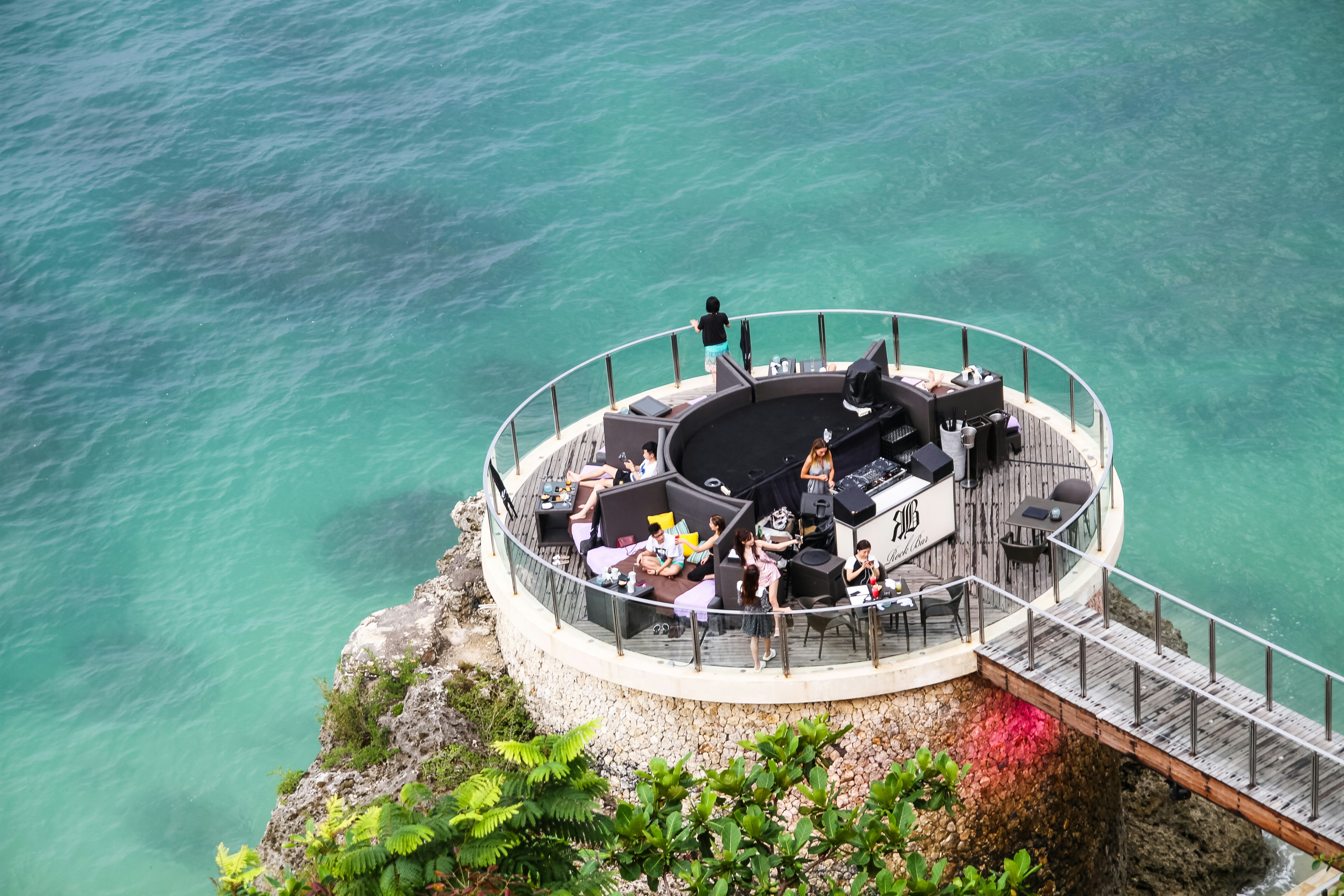 Información de expertos: Por qué las empresas turísticas prefieren sistema de gestión de reservas automático