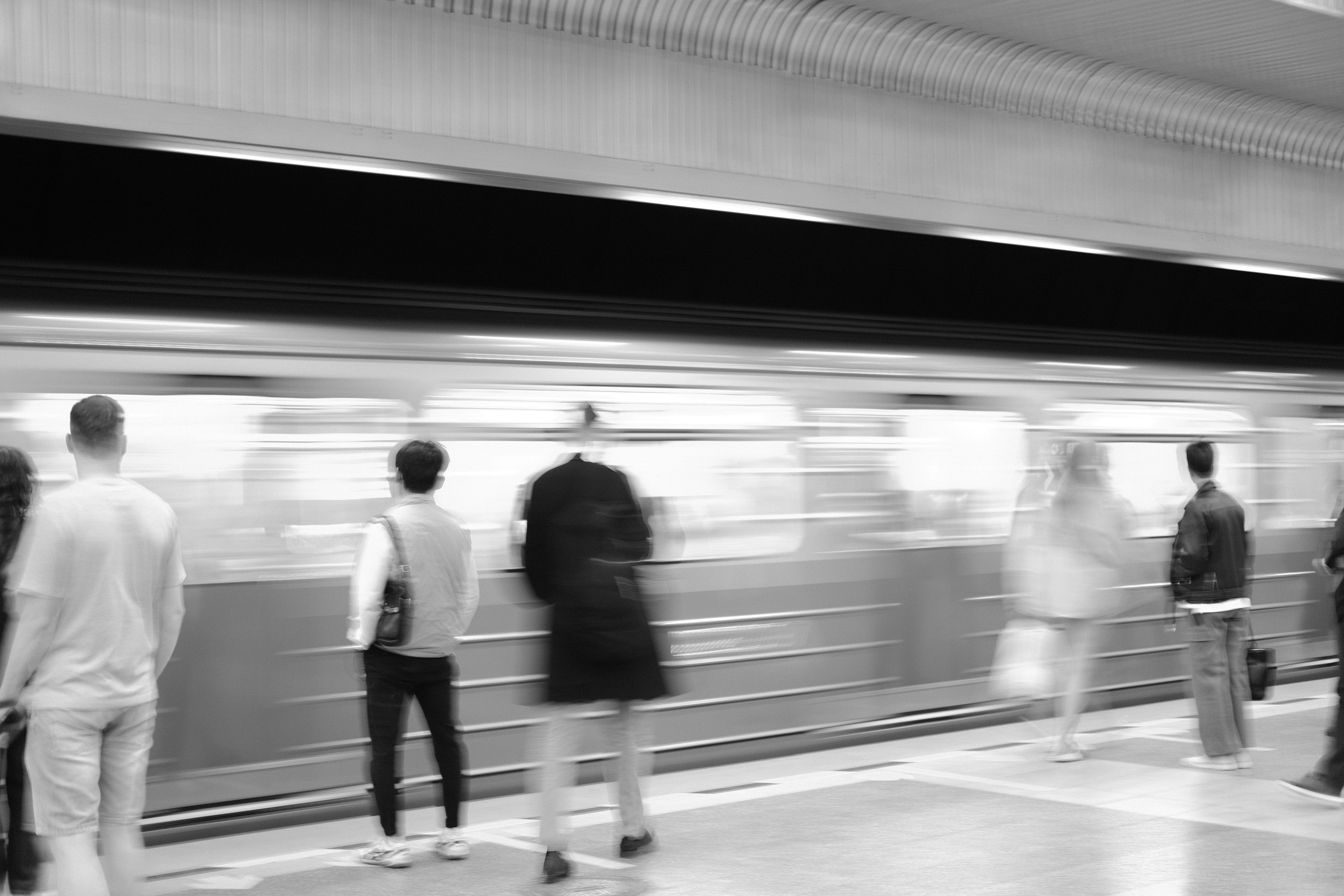 ¿Por qué es importante el entrenamiento y desarrollo para el éxito en el trabajo?