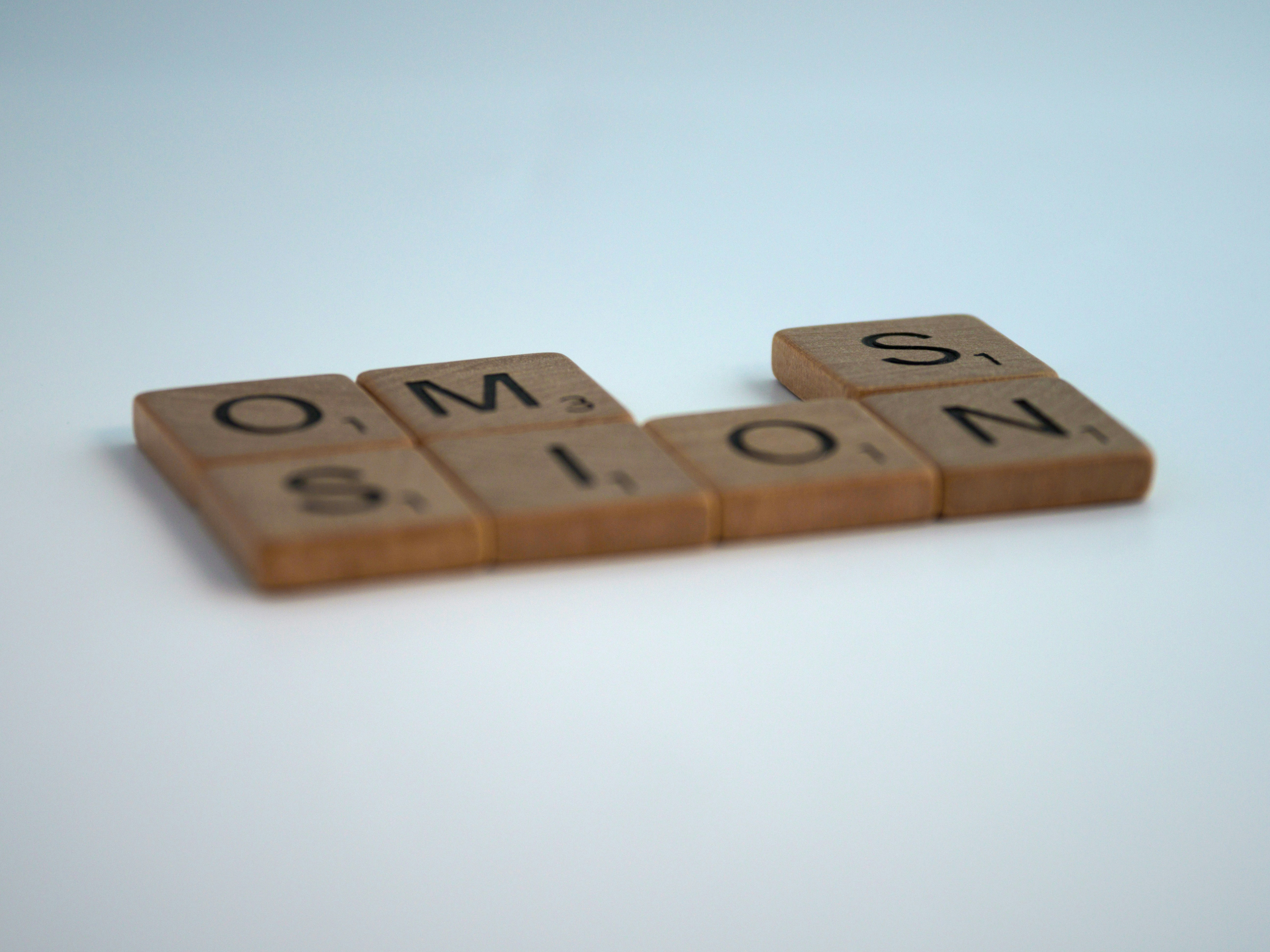 ¿Por qué deberían elegir las PYMES un CRM personalizado con presupuesto: Consejos de expertos 2024
