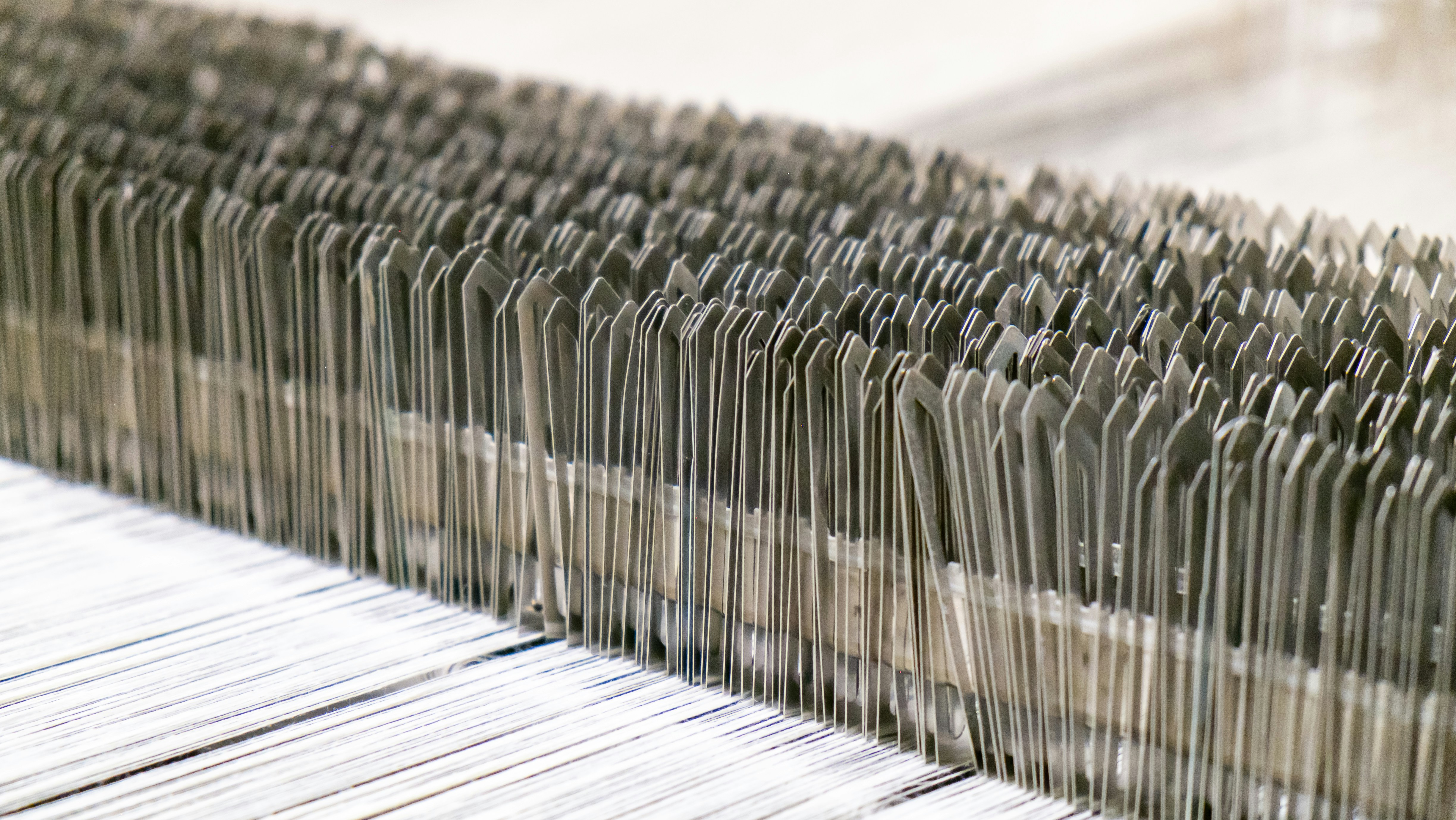 El mito de un sistema RAG estático: Por qué la revisión periódica es clave