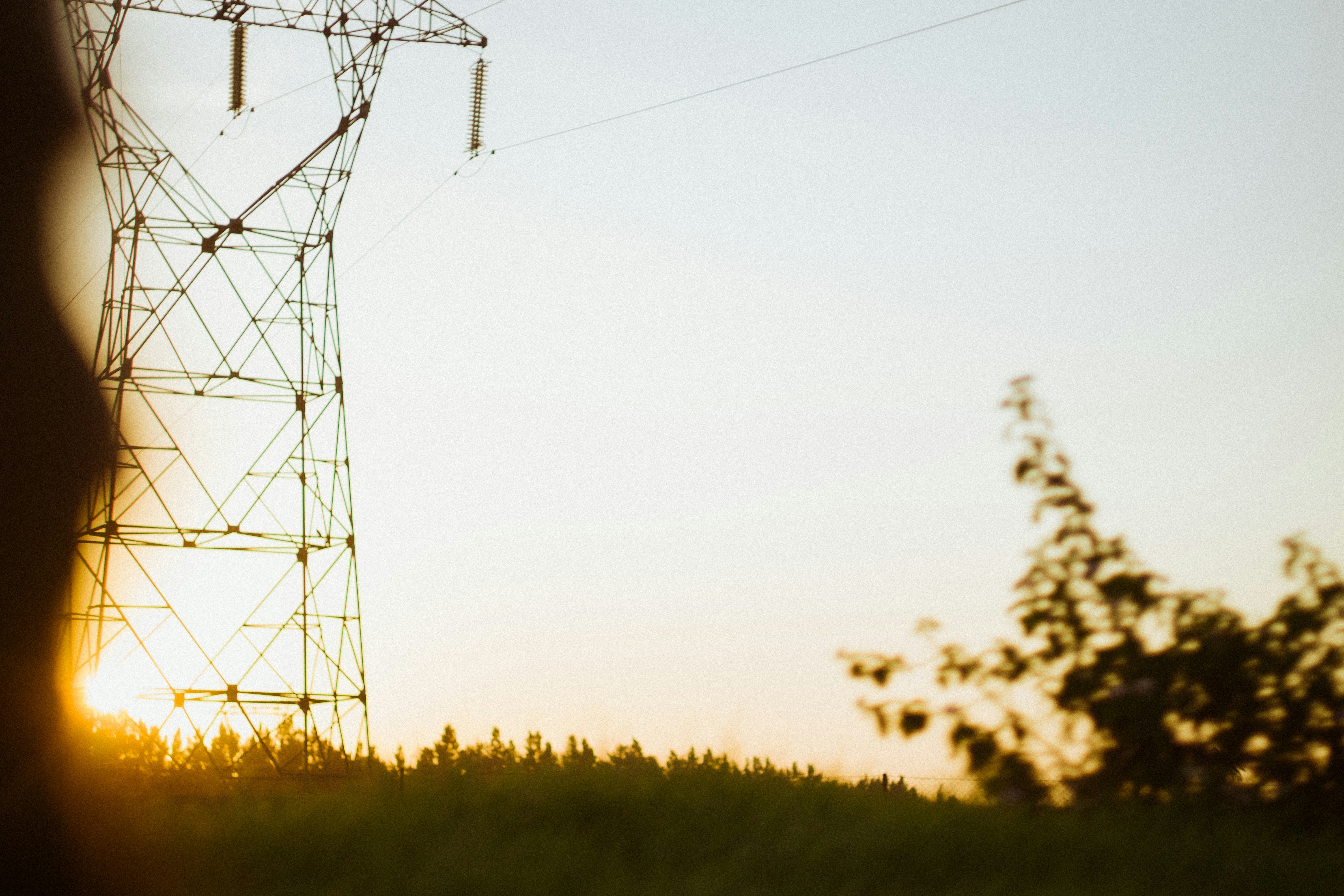 ¿Por qué es fundamental seleccionar una empresa de servicios de Power BI para tu empresa?