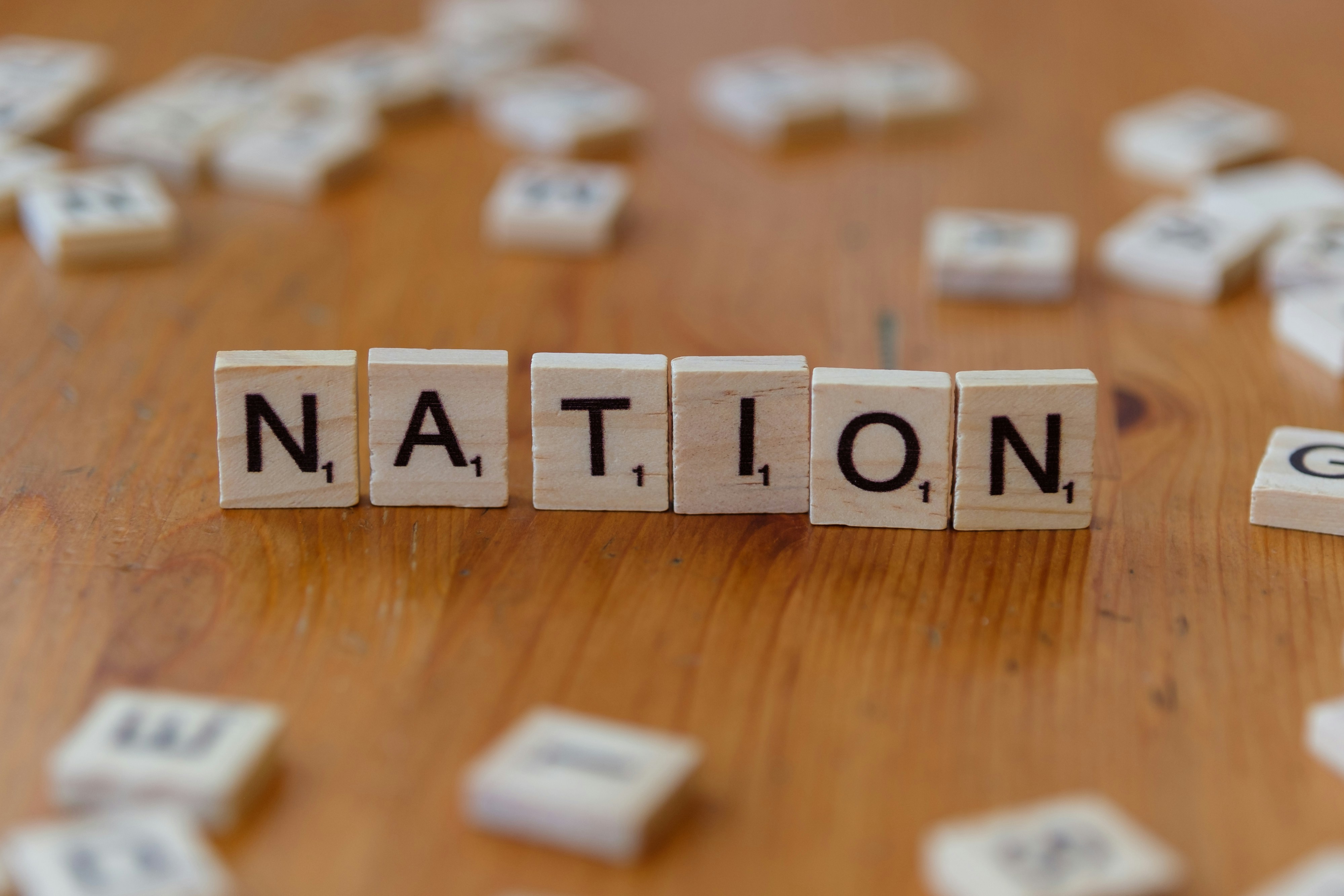 ¿Por qué invertir en la automatización de organizaciones de voluntariado ahora?