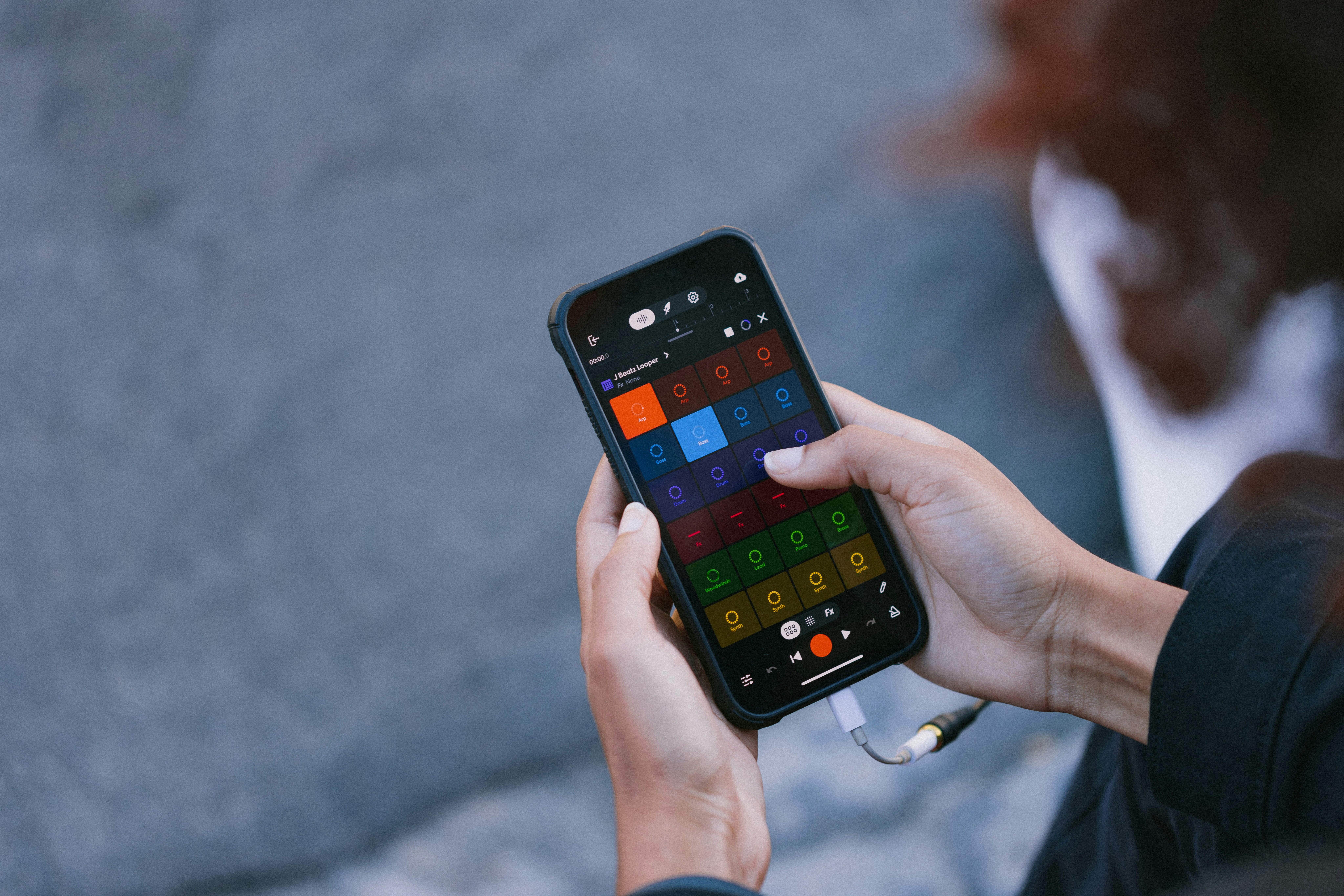 Cuándo deberías considerar invertir en una empresa líder de desarrollo de aplicaciones en Madrid