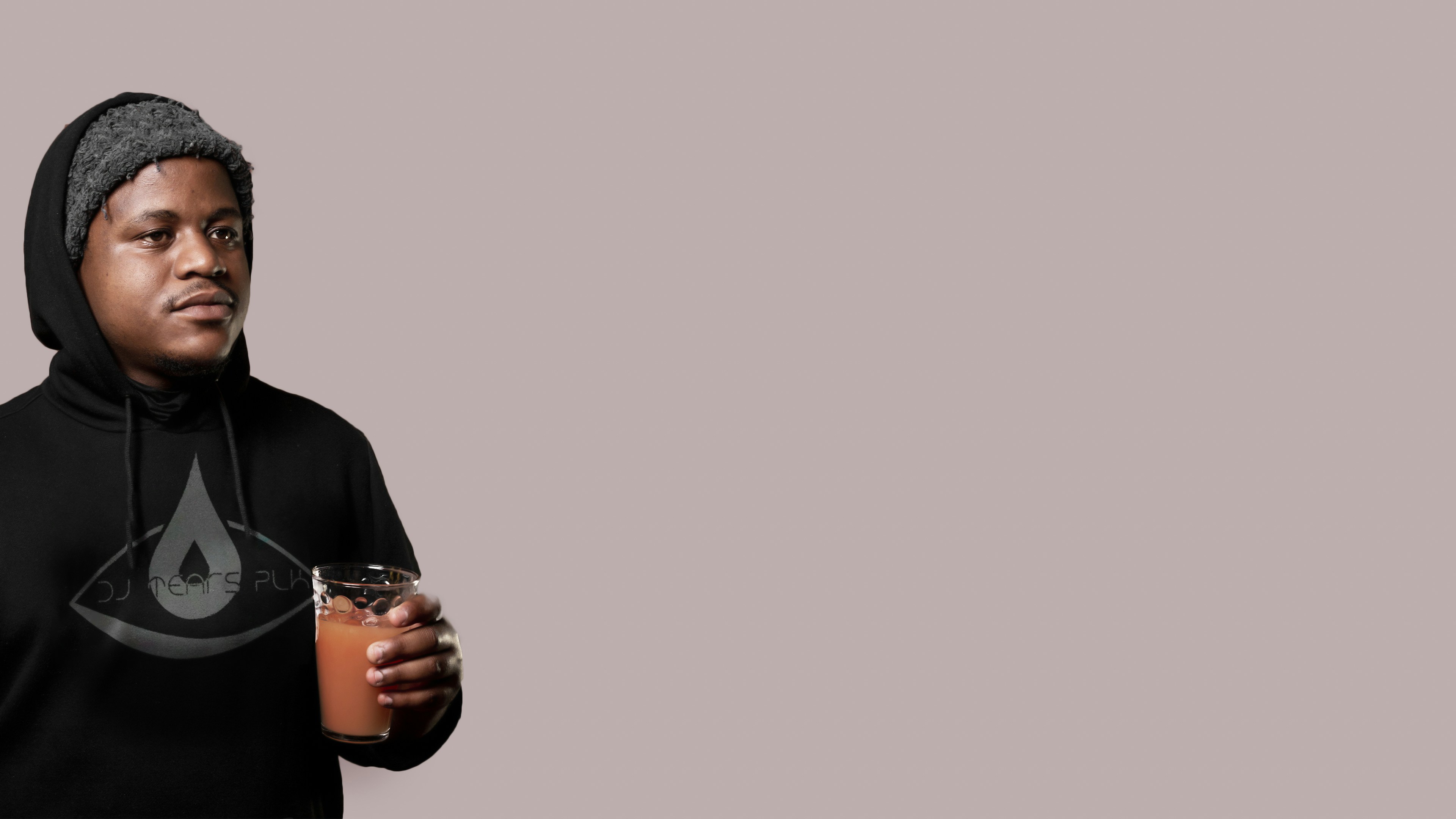 No te dejes engañar por la IA: por qué todo fundador todavía necesita aprender a programar