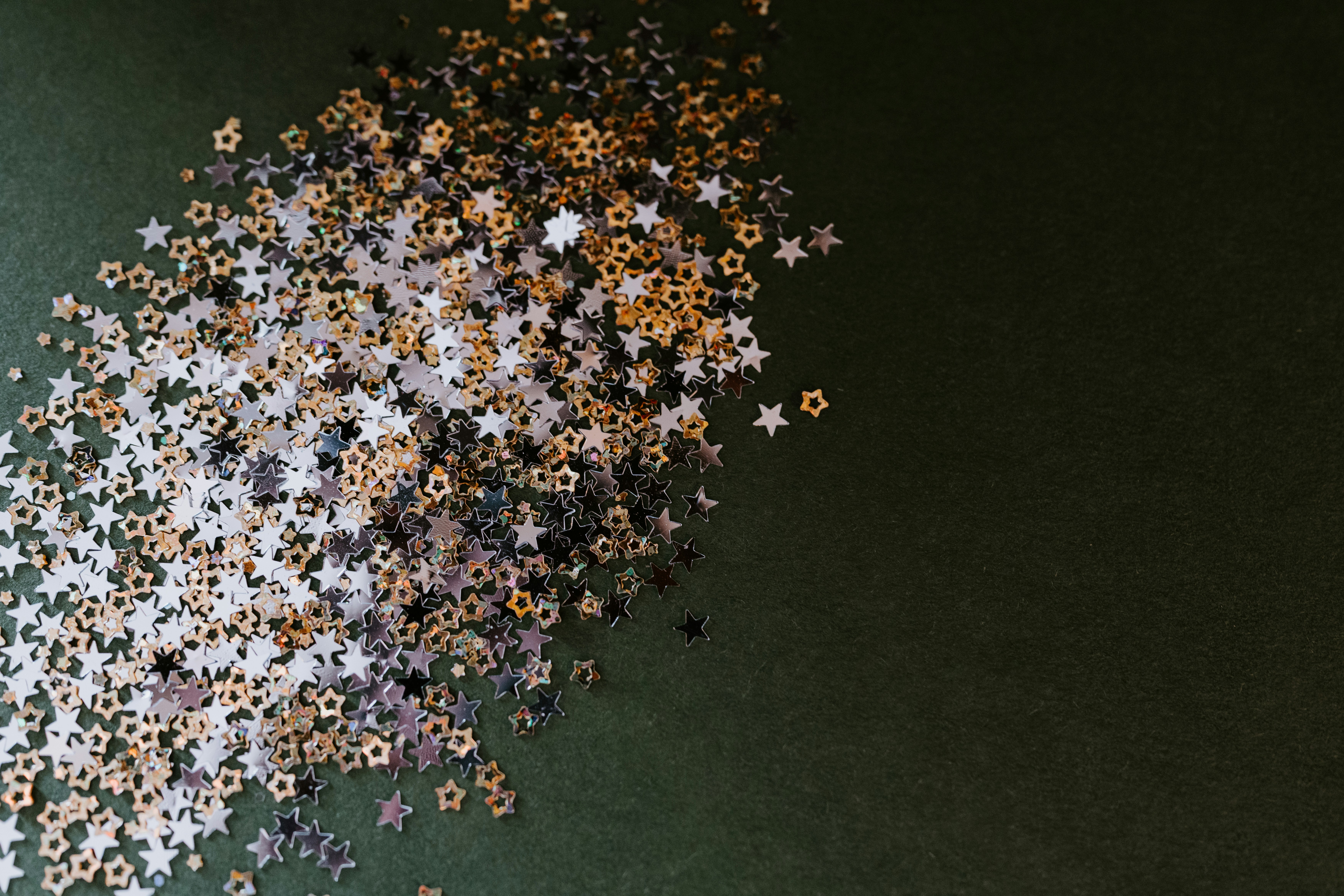 Por Qué Escalar la IA a Billones es Casi Imposible