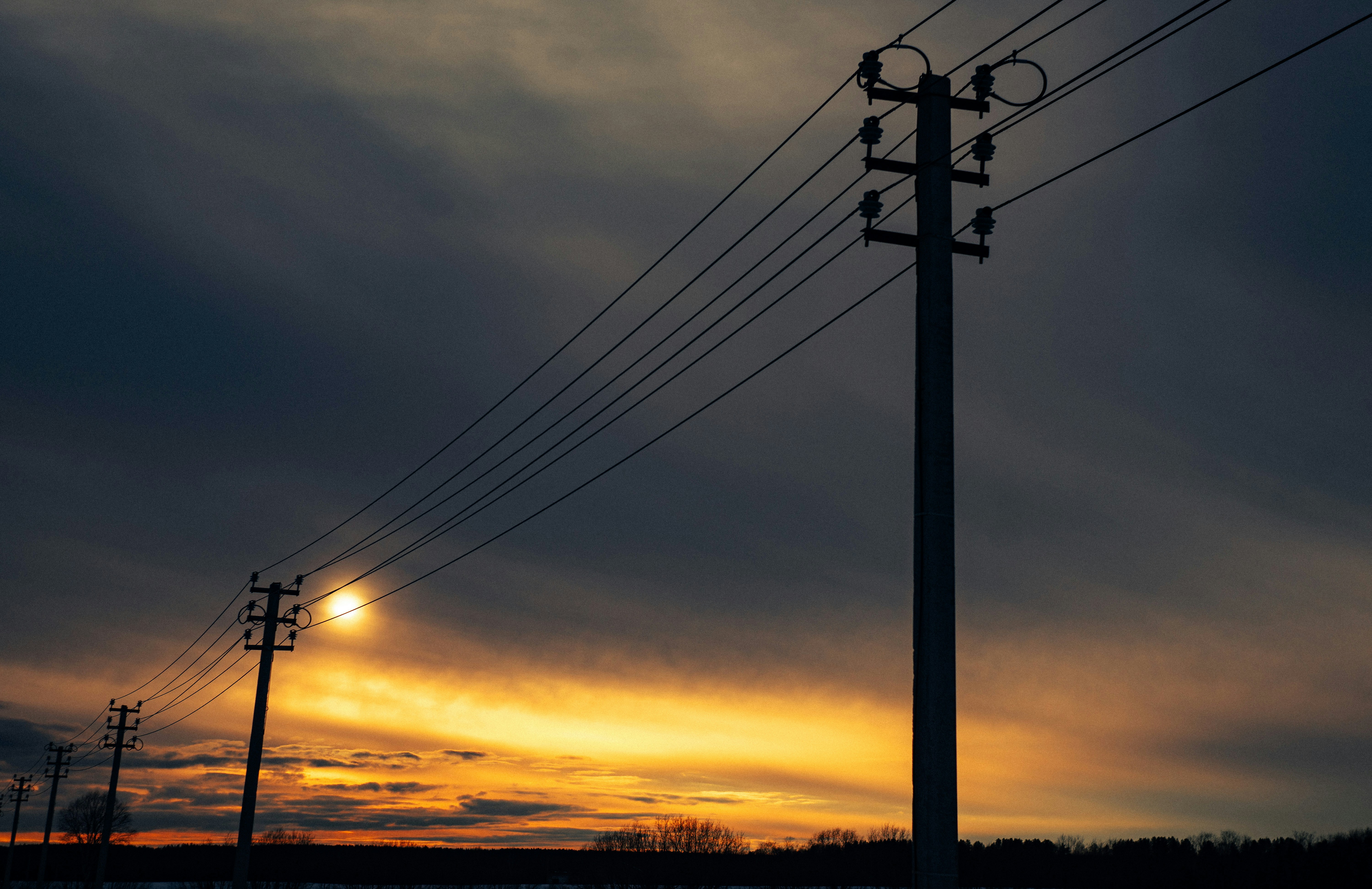 ¿Por qué las empresas necesitan servicios de externalización de Power BI en 2024?