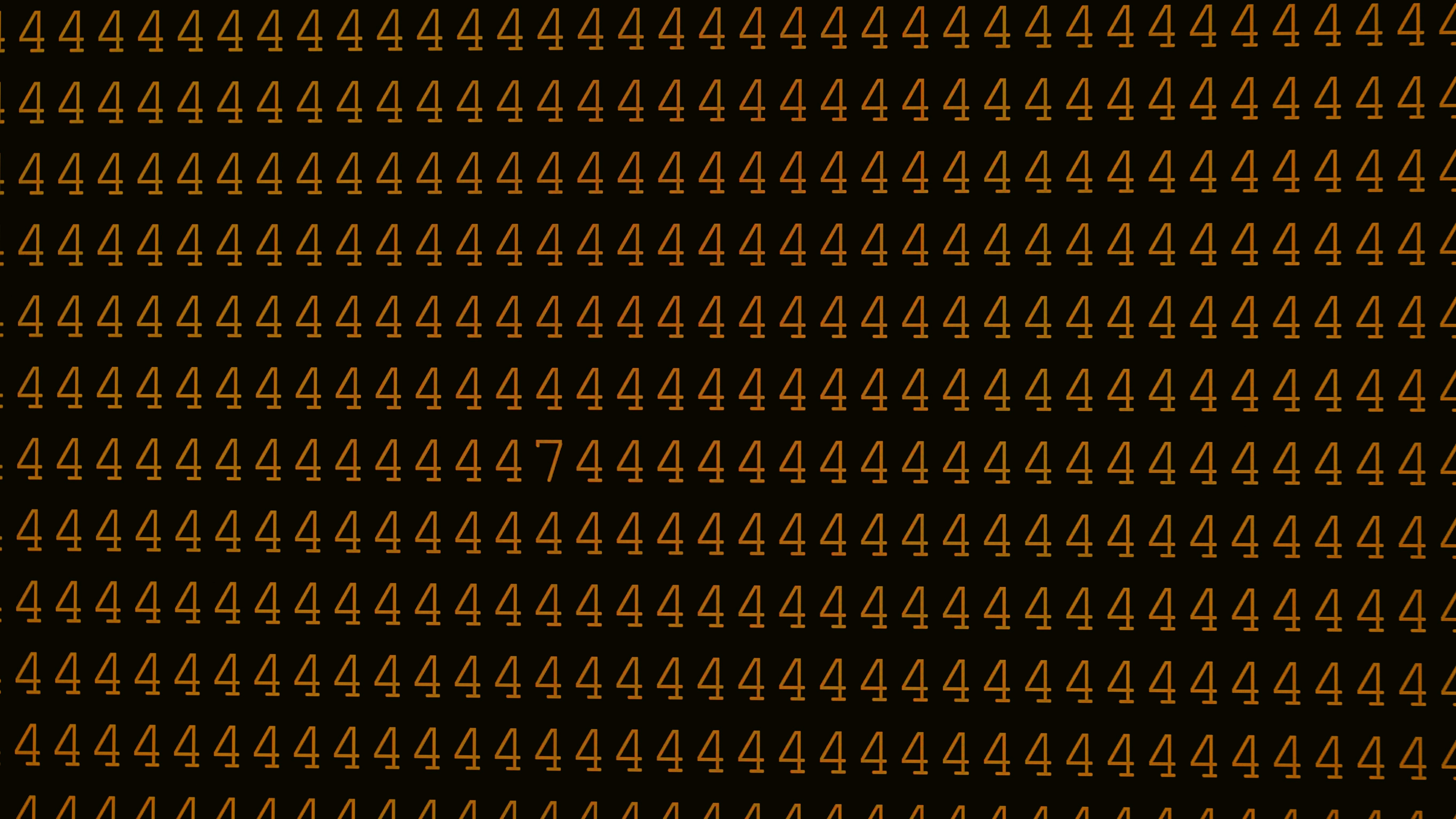 Por qué el 90% de los backends de Node.js mueren en escala (Y cómo arreglar el tuyo)