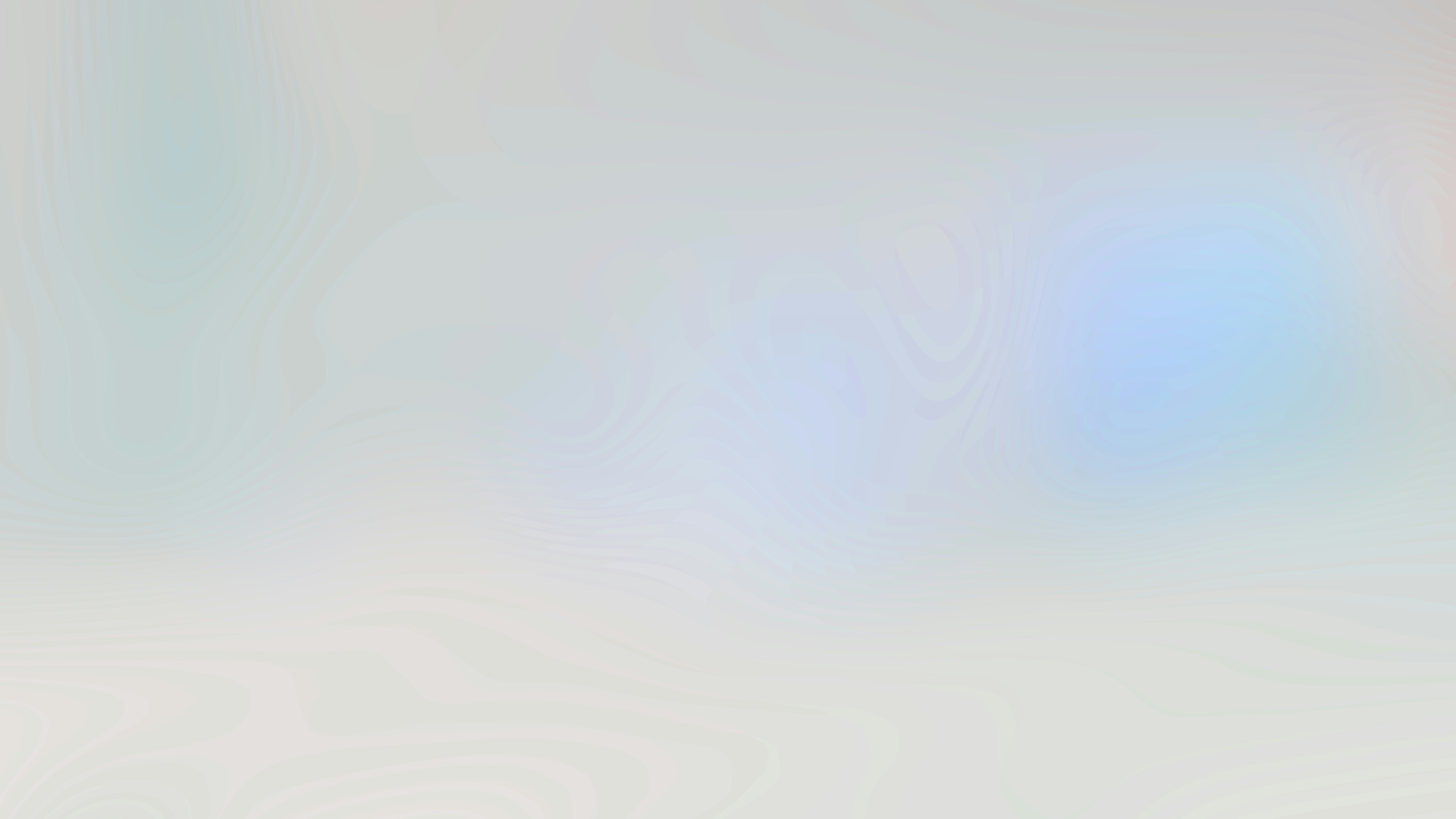 Envié 1,000 correos electrónicos fríos. Aquí está por qué fallaron 950 (Y cómo lo arregló la IA)