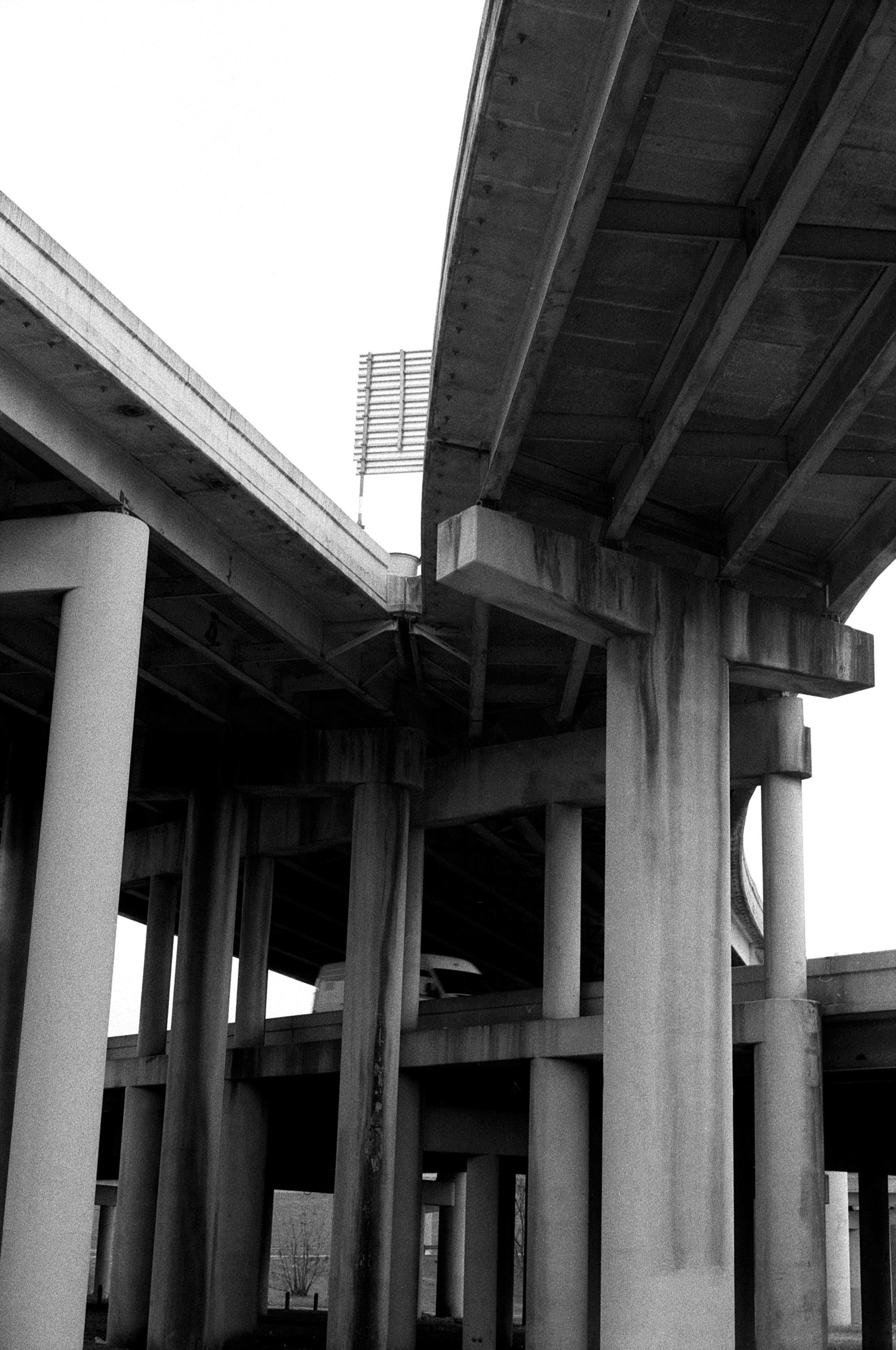 Infraestructura de TI heredada: No es el villano que hacemos que sea