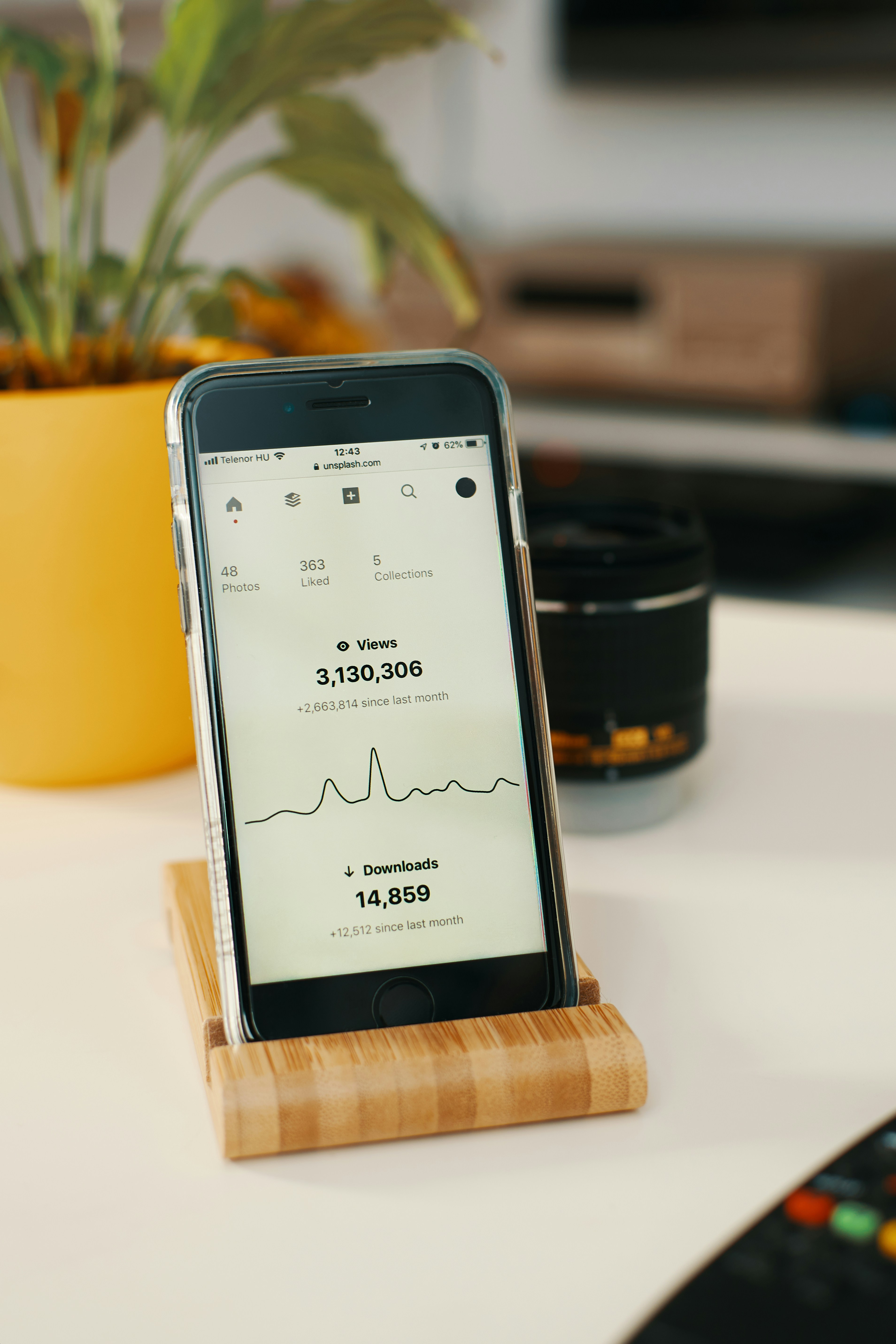 ¿Por qué invertir en una empresa líder de desarrollo de aplicaciones en Barcelona es crucial para tu éxito?