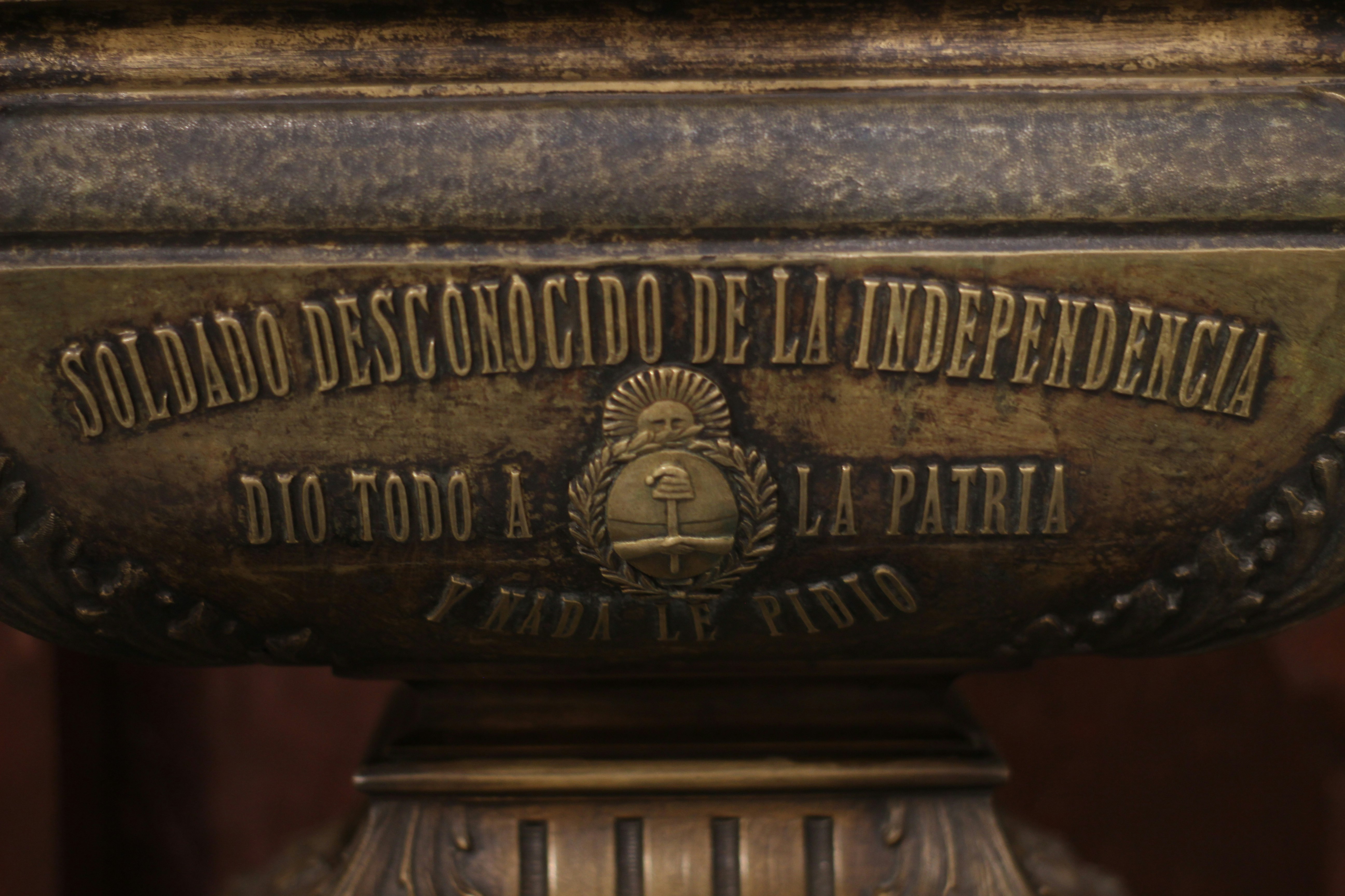 Reducción de la dimensionalidad supervisada reexaminada: Por qué LDA en características de CNN congeladas merece una segunda mirada