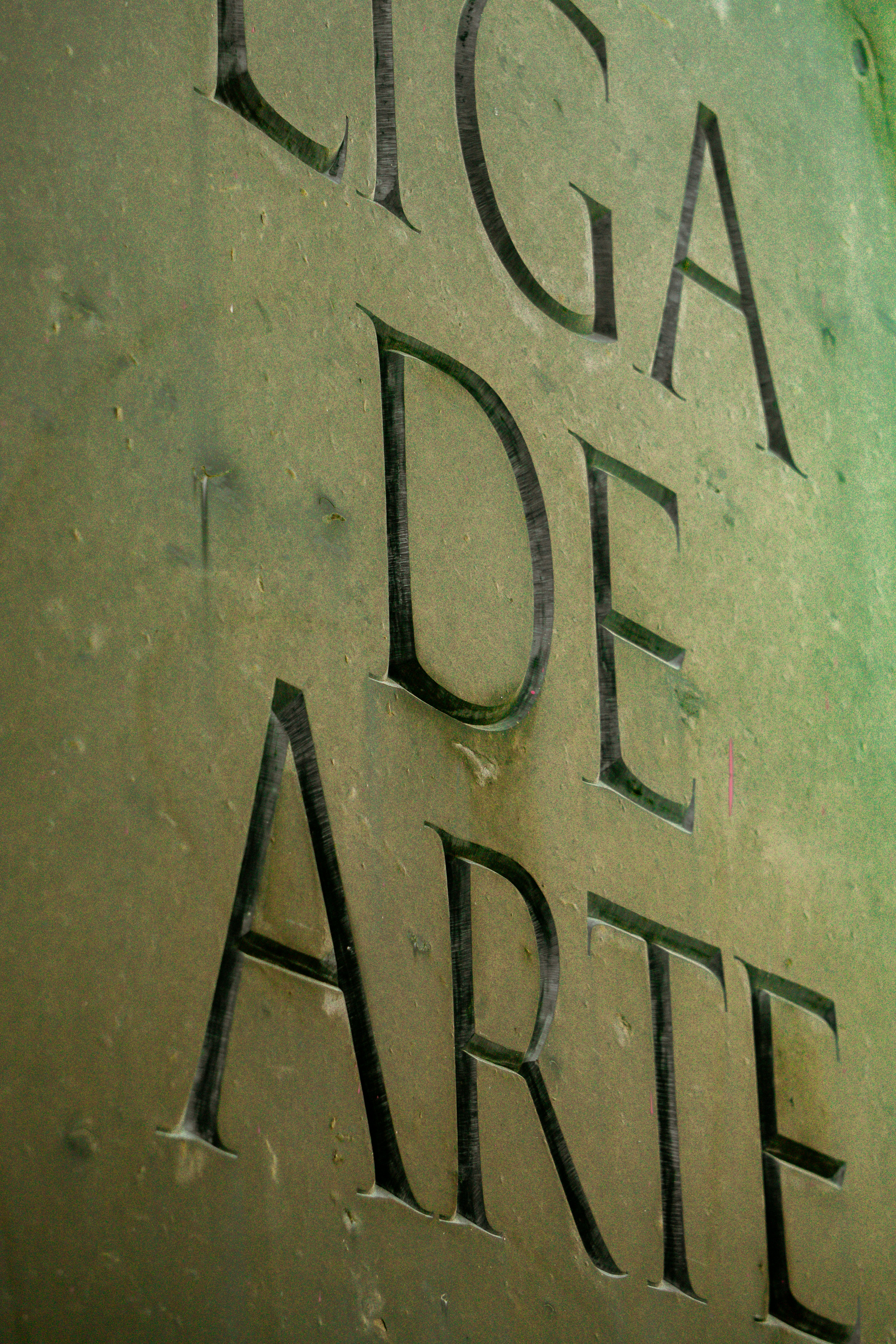 La ética de la IA importa