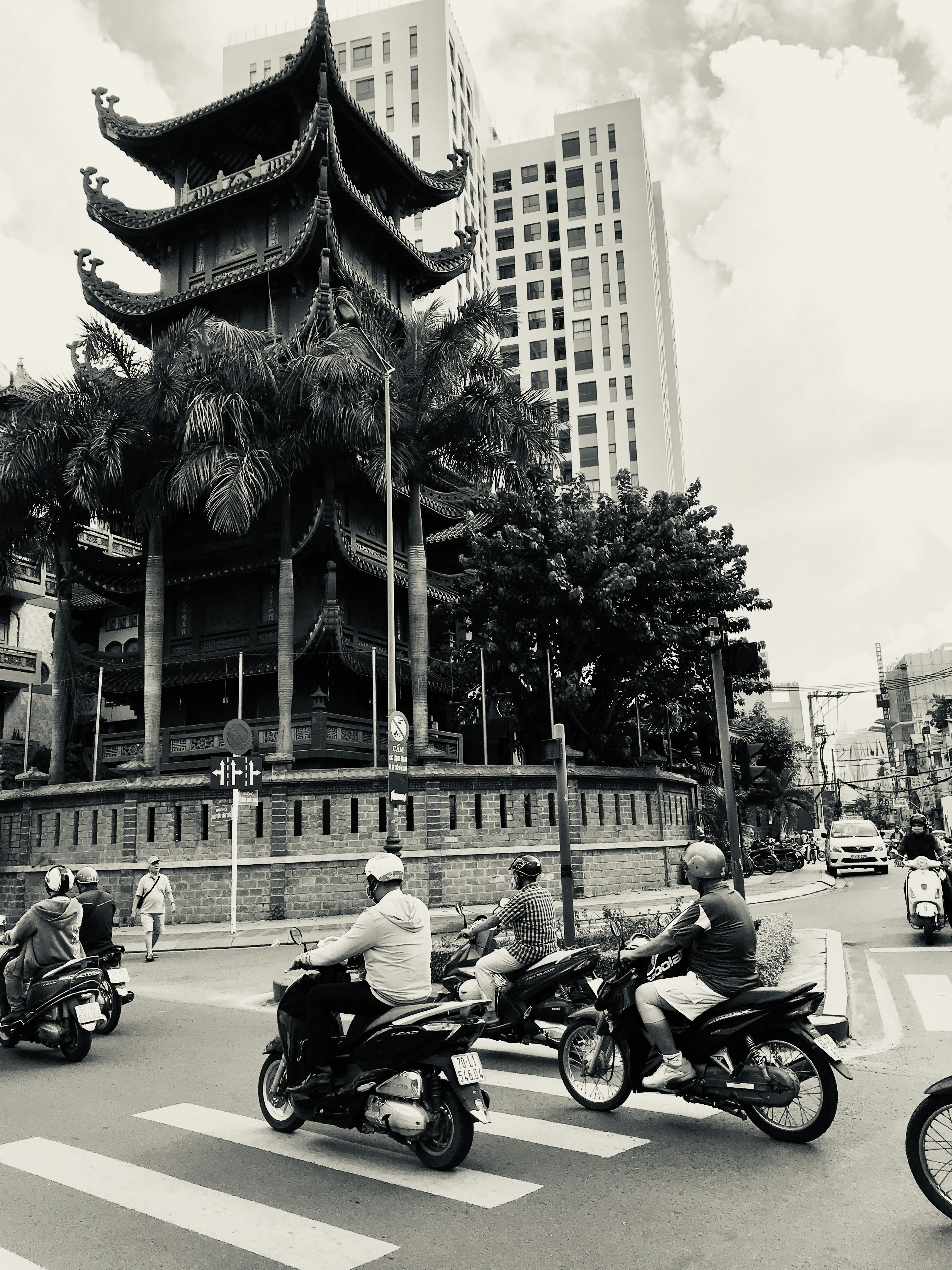 La Torre de Hanoi y por qué la IA no te convertirá en un desarrollador habilidoso