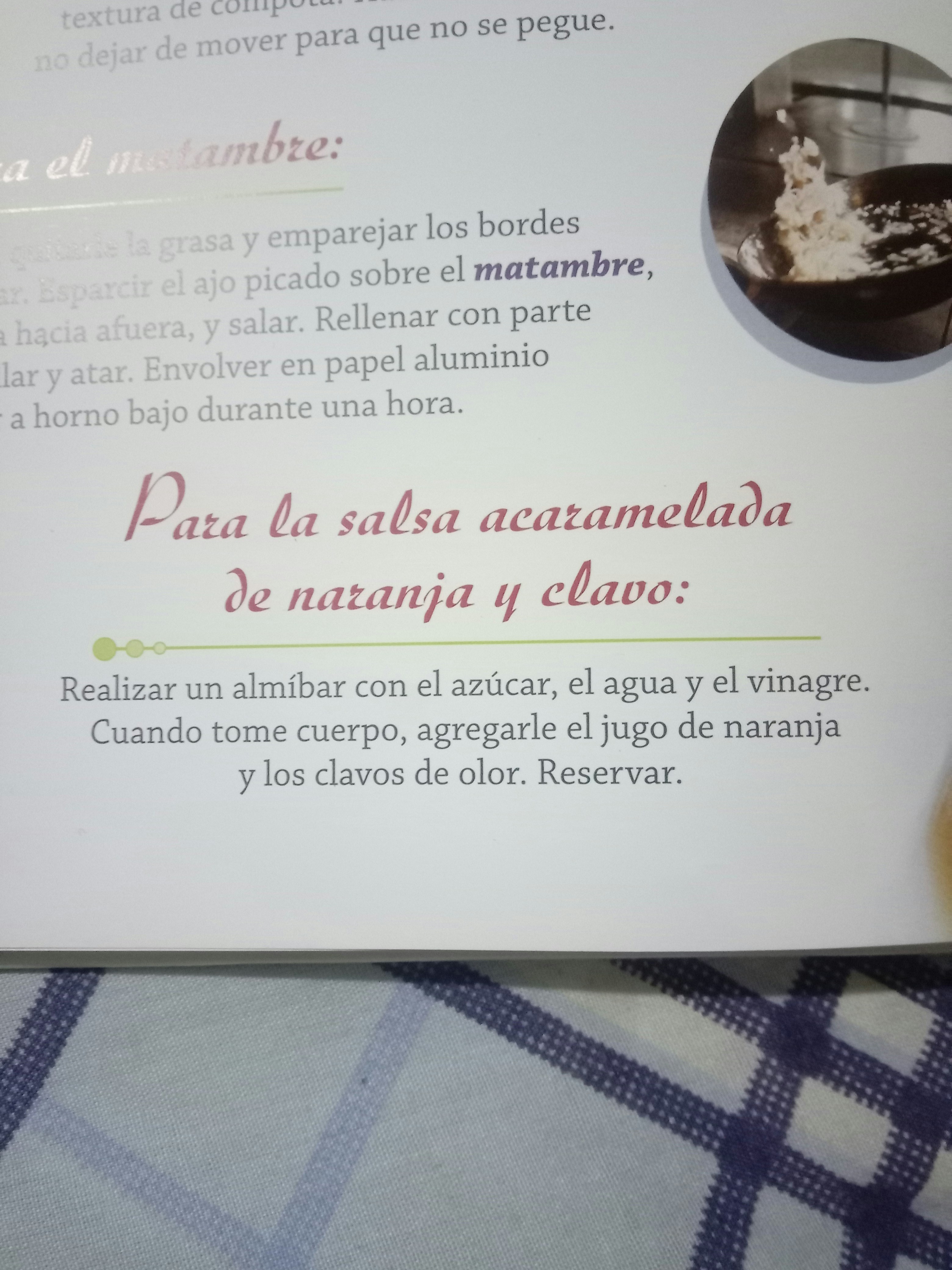 La malvada madrastra de 'Los testamentos' es muy divertida de odiar