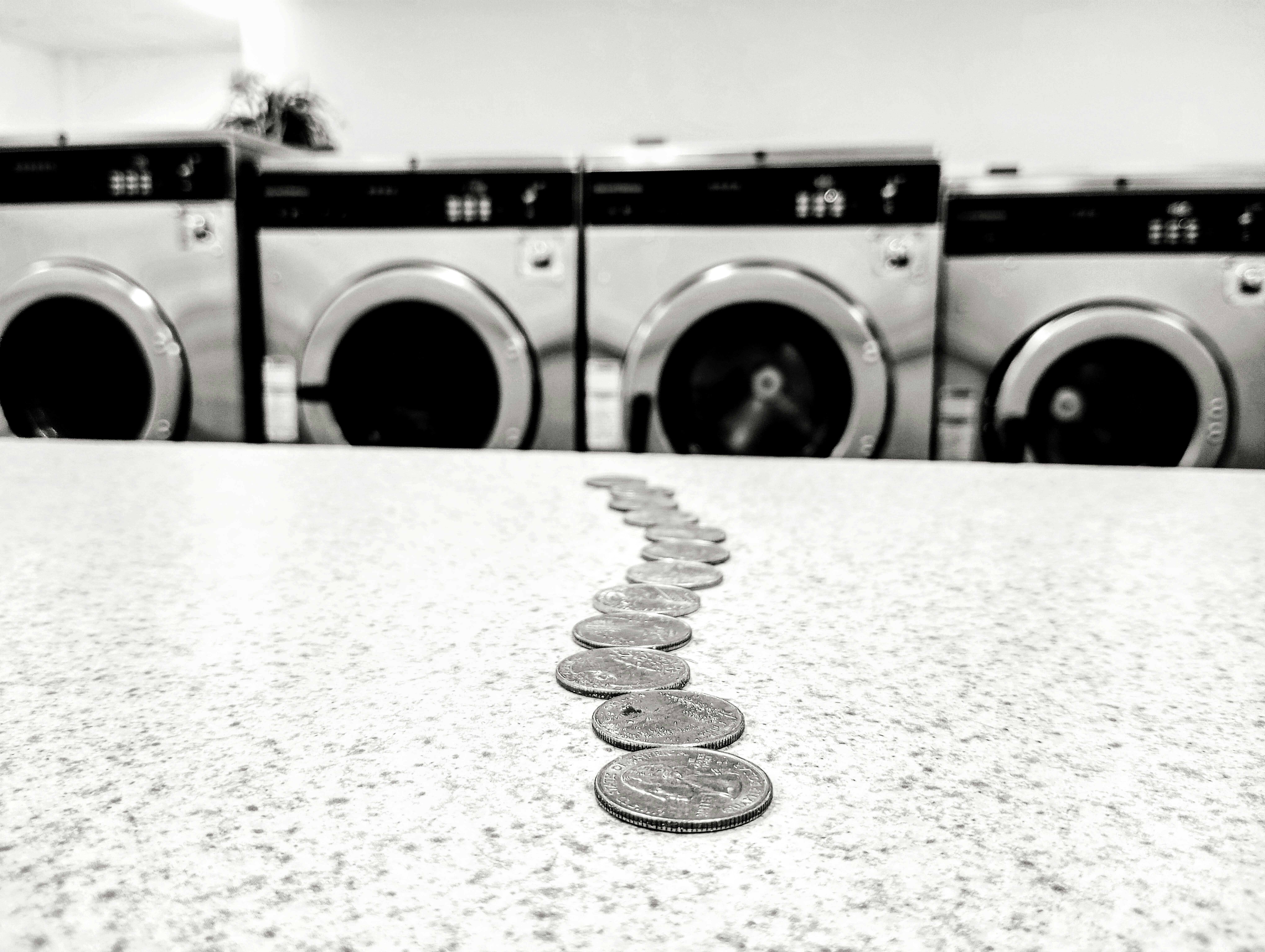 El gran mito de la preferencia de liquidación: Sí, importa. Pero no en muchos escenarios.