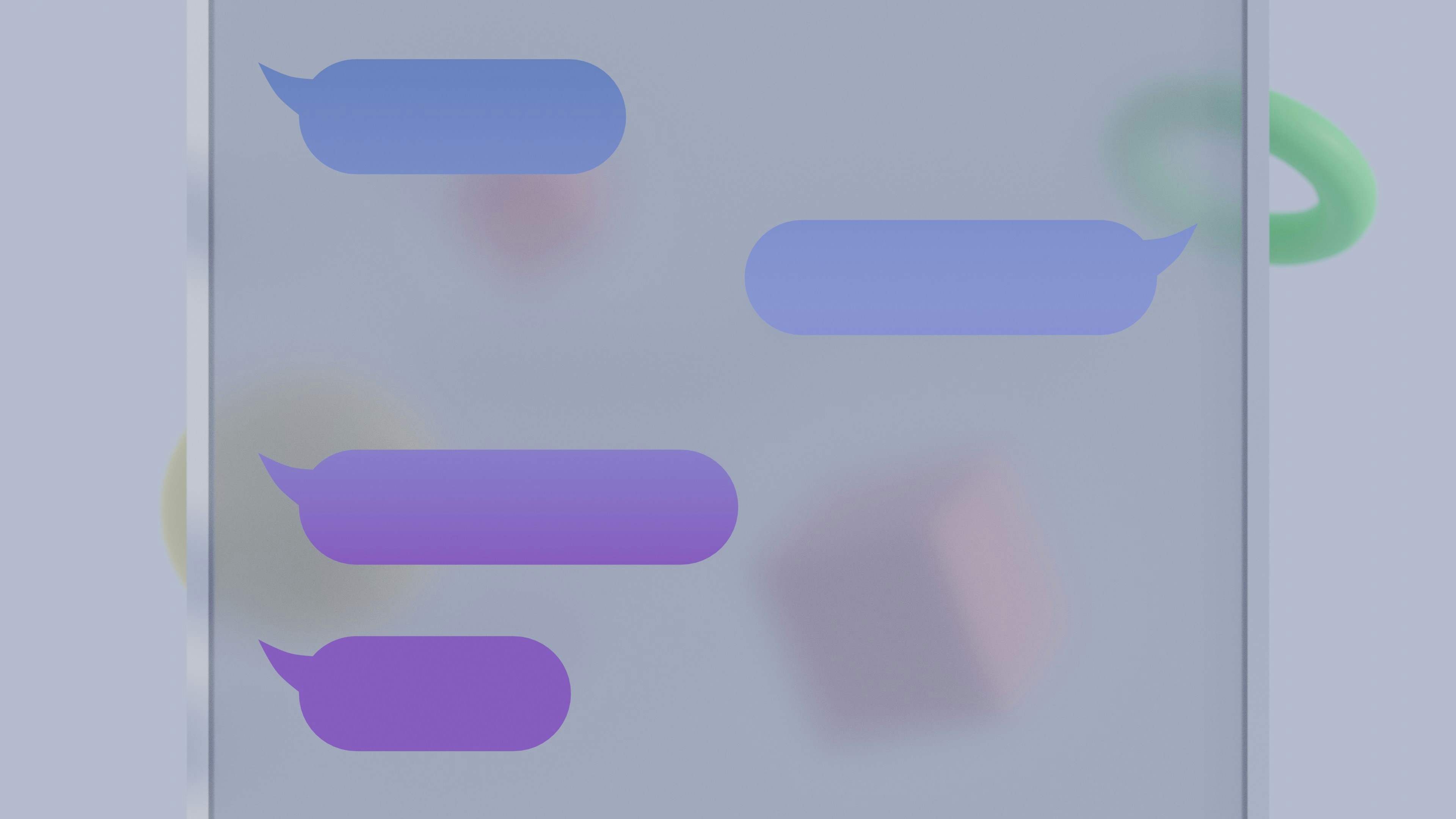 Tiempo real de sincronización: la pieza que falta en las aplicaciones de chat LLM multiplataforma