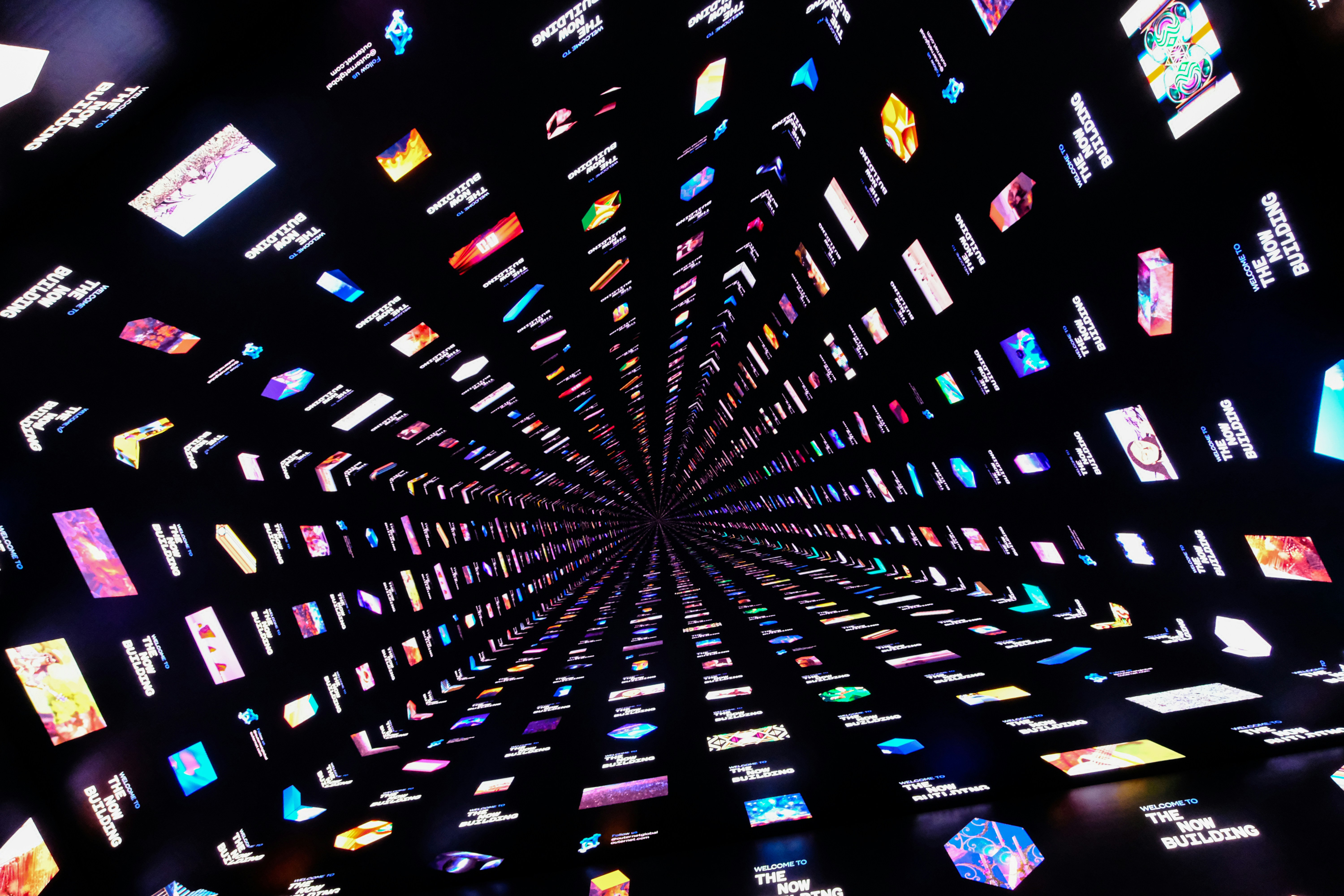 Análisis de Video: Por qué los Creadores Impulsados por Datos superan a sus Pares en 10 veces