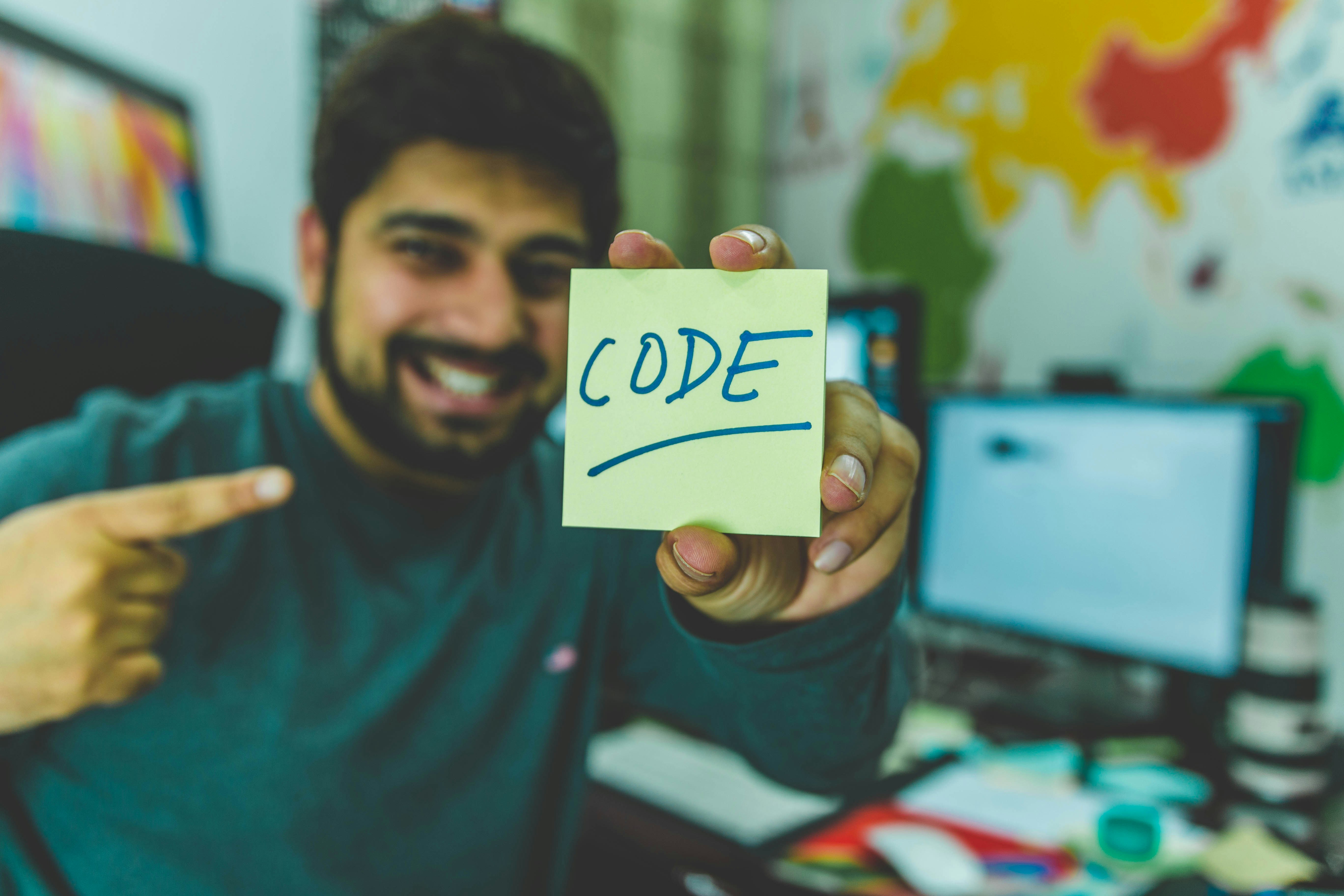 Por qué los CRM de código abierto están triunfando en 2026 (y los mejores para autoalojar)