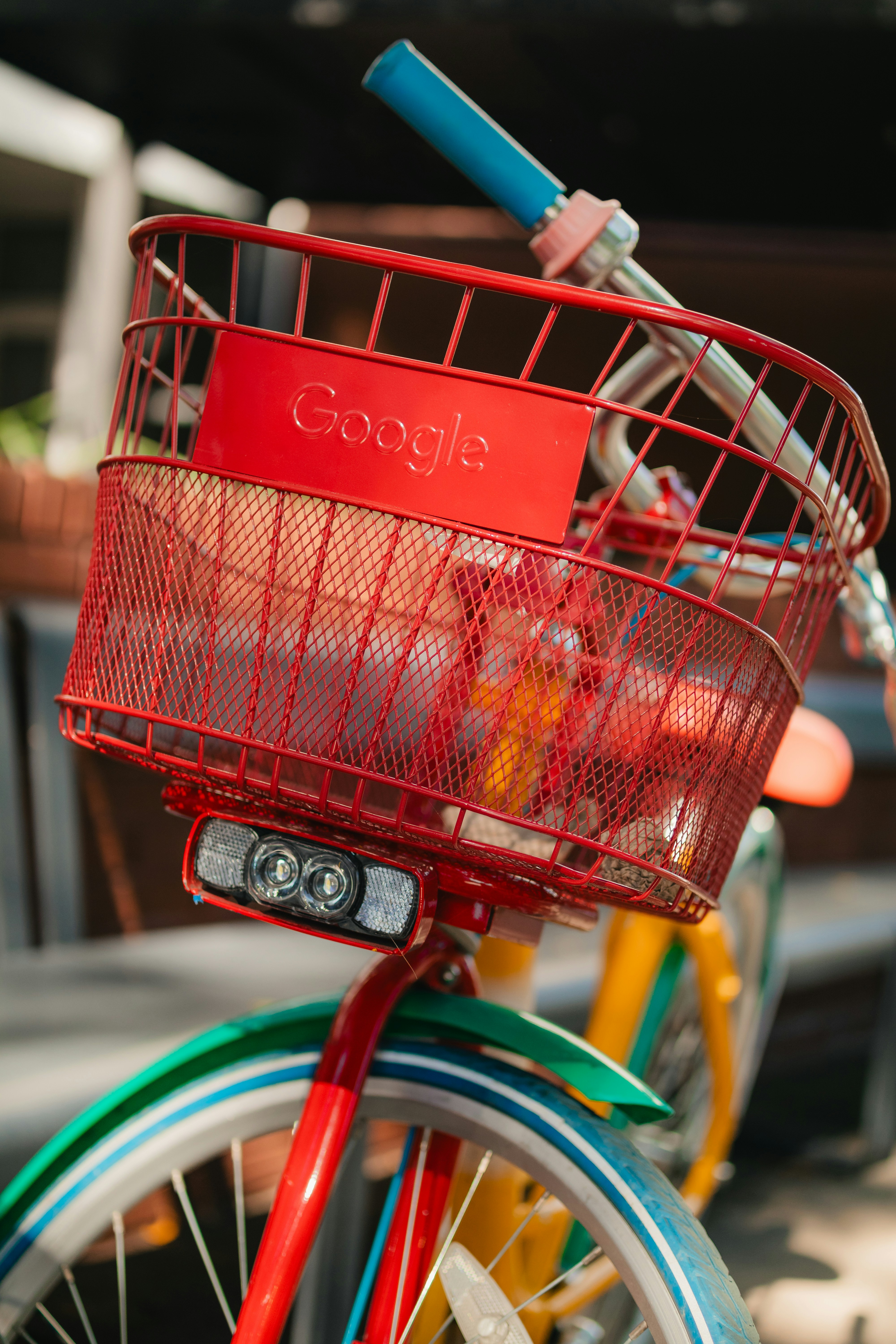 ¿Qué hace que los fragmentos destacados de Google sean esenciales para los minoristas en 2024?