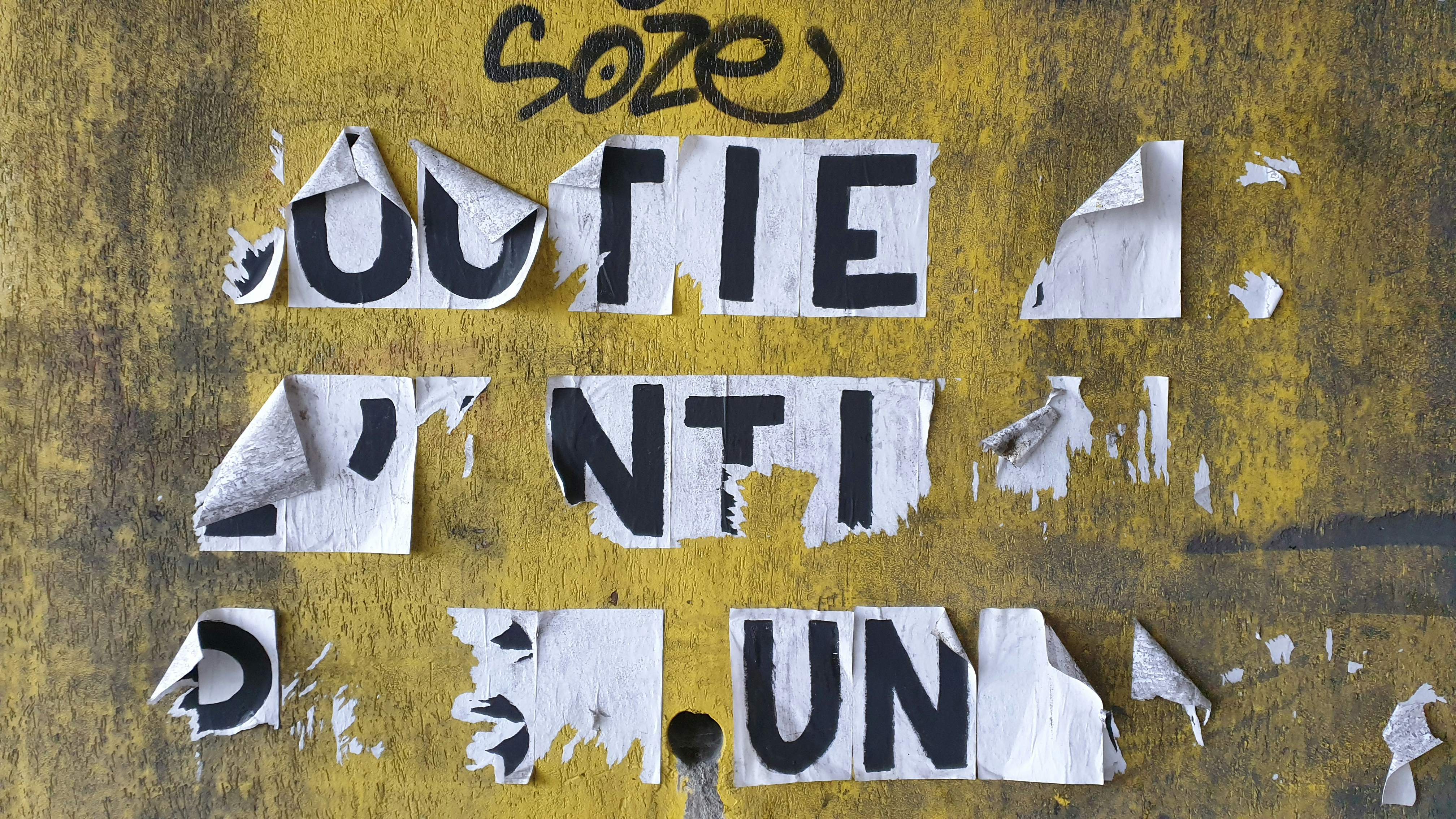 GEo frente a SEO en 2026: Por qué los fundadores indios deben optimizar la búsqueda de IA ahora mismo