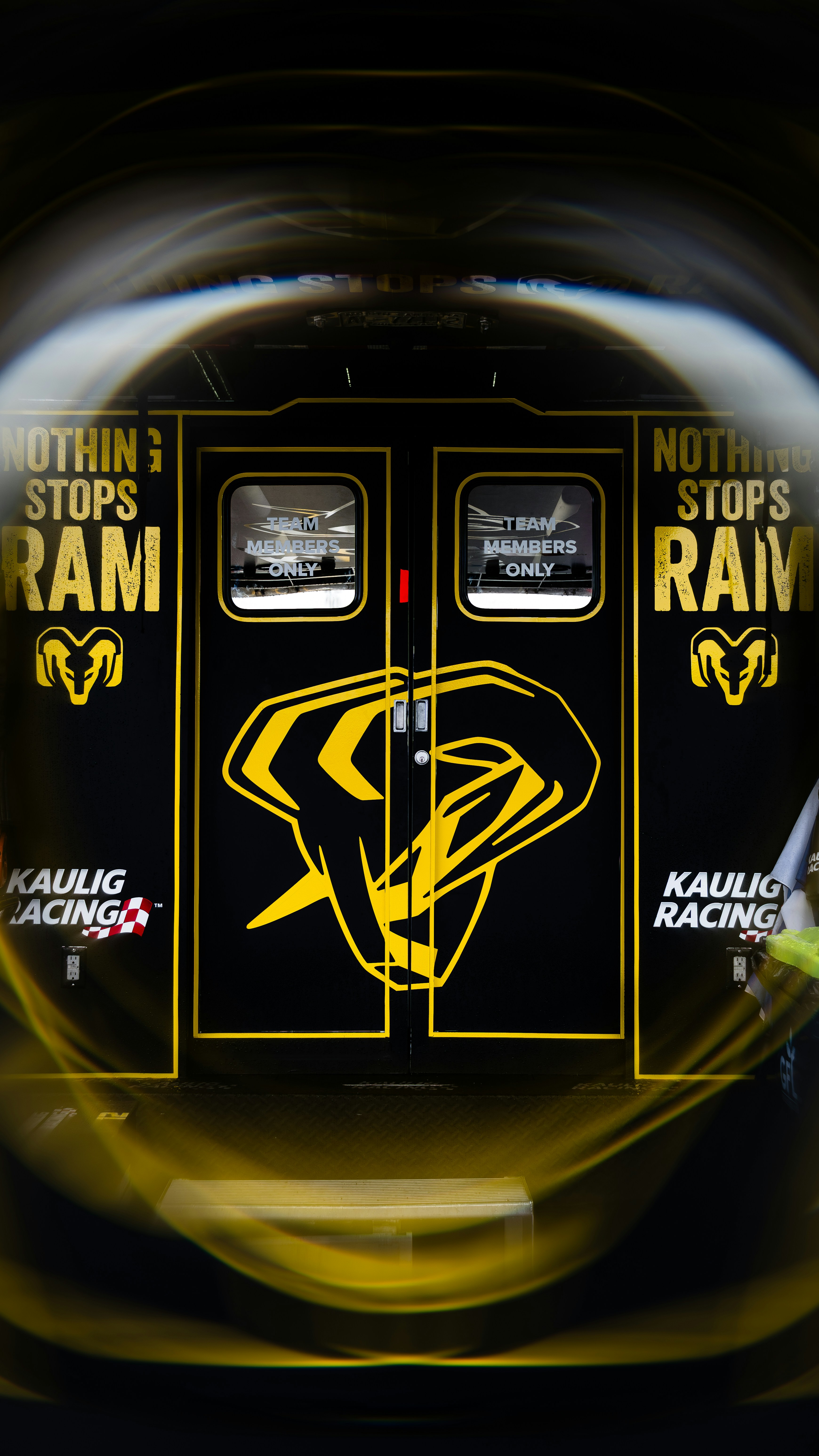 Aquí está por qué los precios de la RAM no bajarán pronto