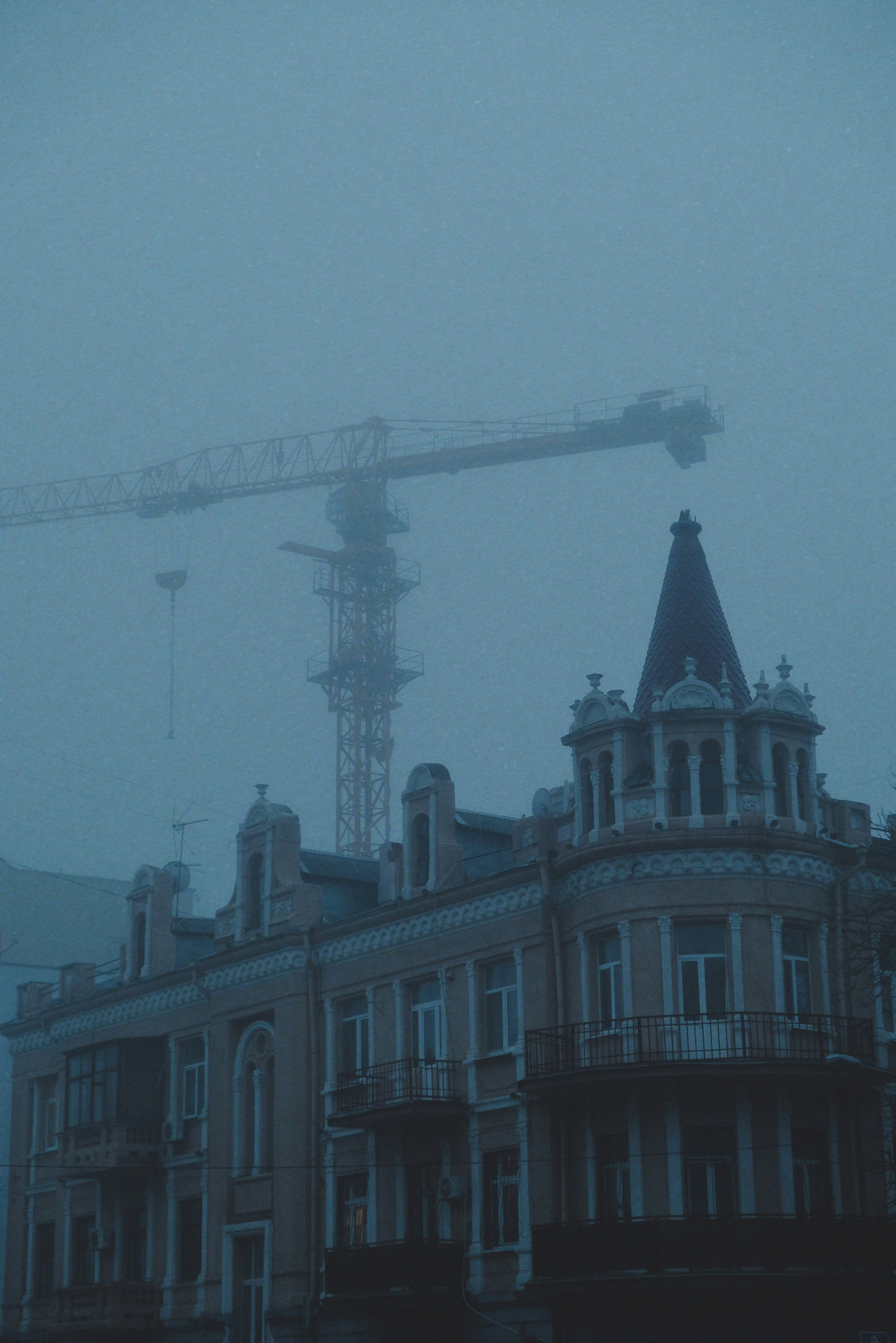 100+ Constructores se registraron para la versión beta de ScrumBuddy, aquí está la razón