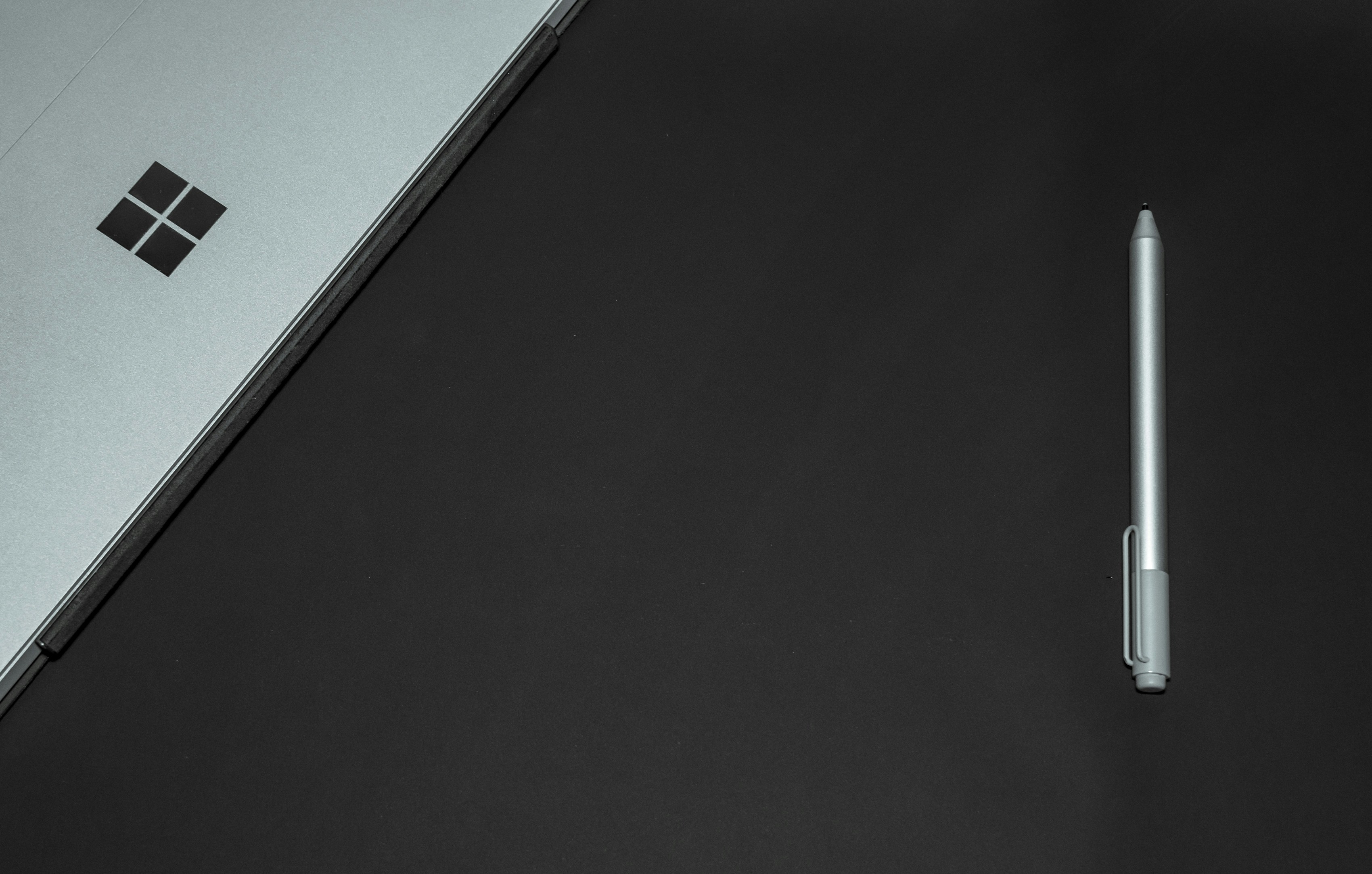 El mismo Microsoft Surface que compré hace 4 meses ahora es un 69% más caro - aquí está la razón