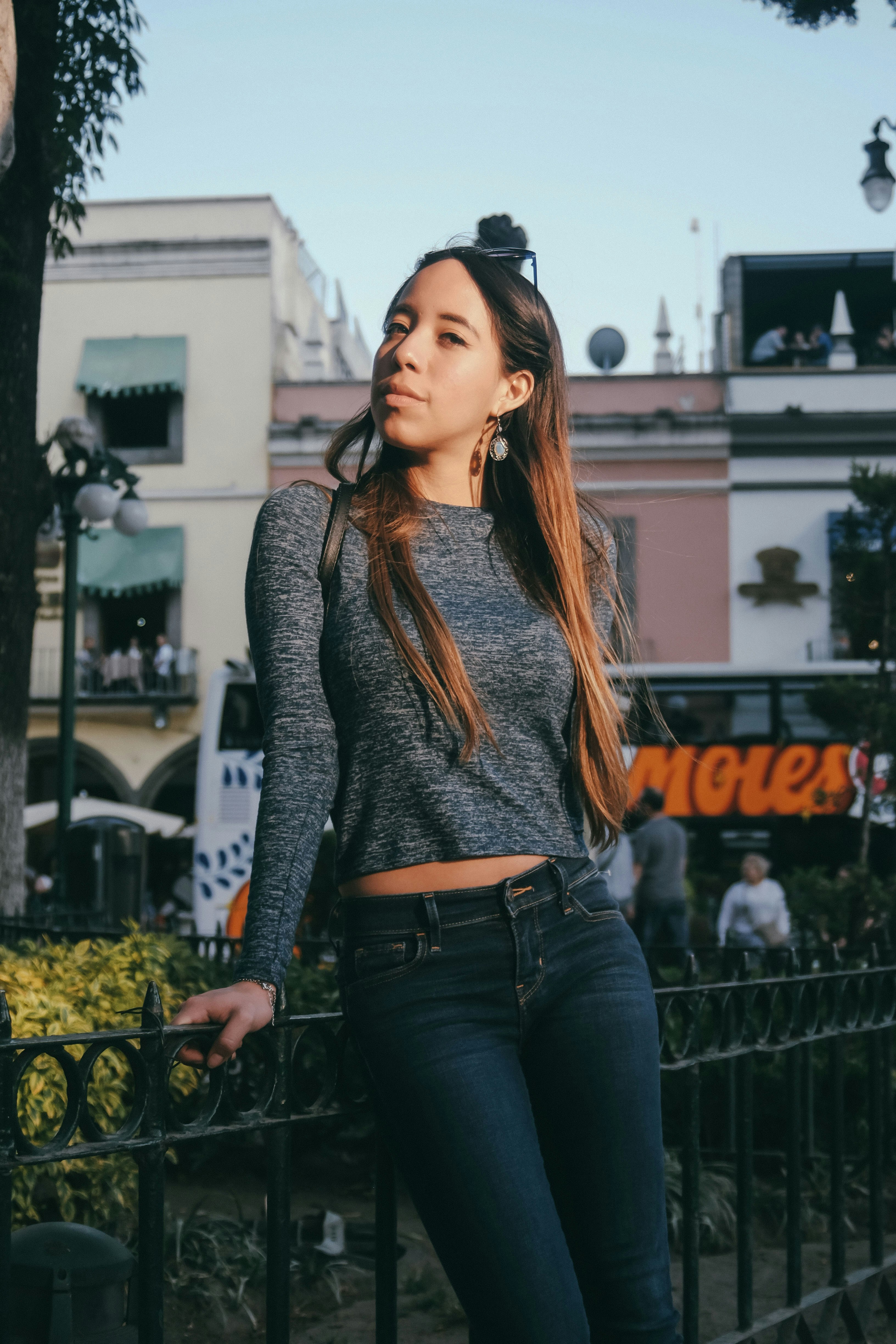 No hay un único "mejor modelo"