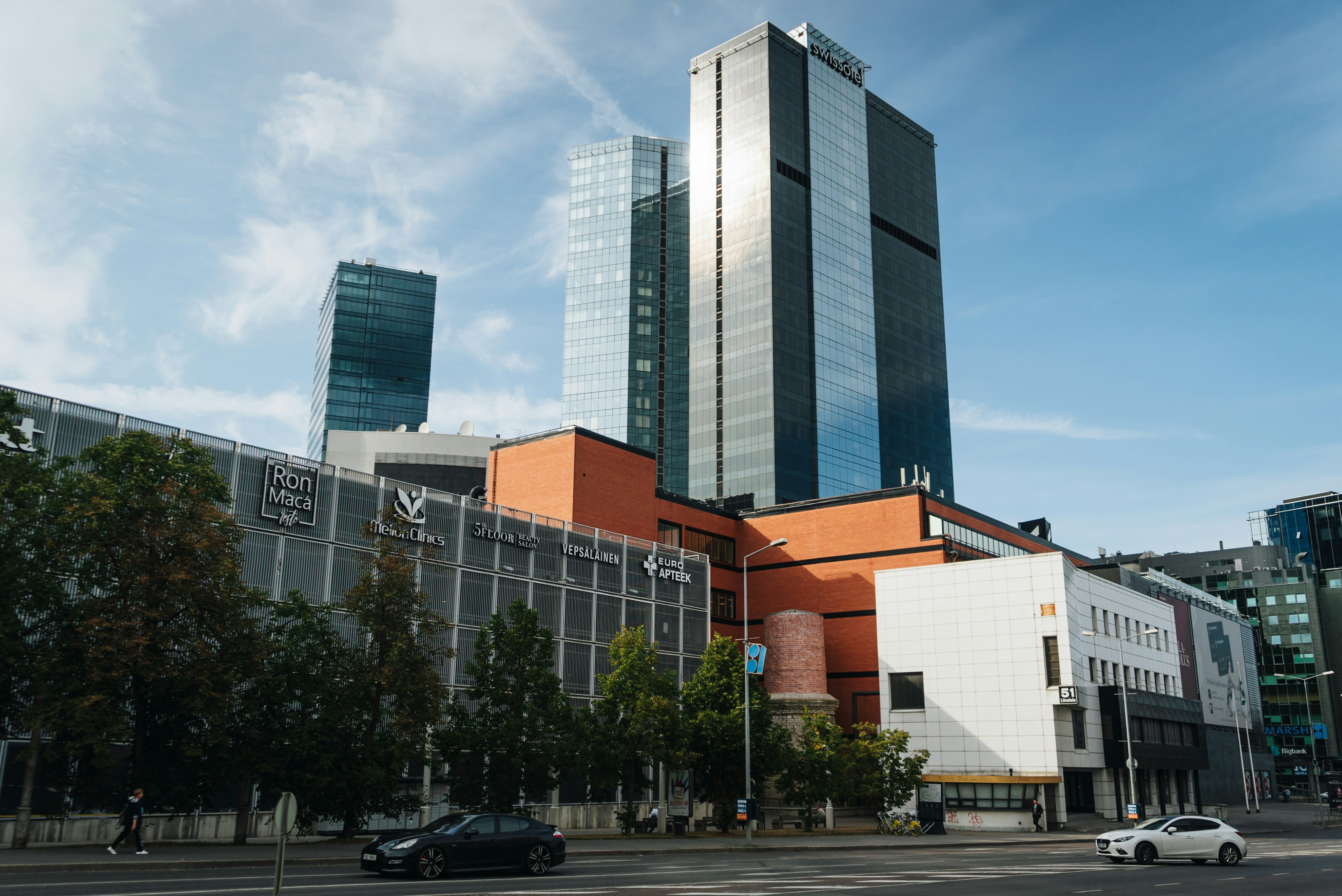 ¿Por qué es importante la empresa de soluciones Power BI en Madrid para las empresas en España?