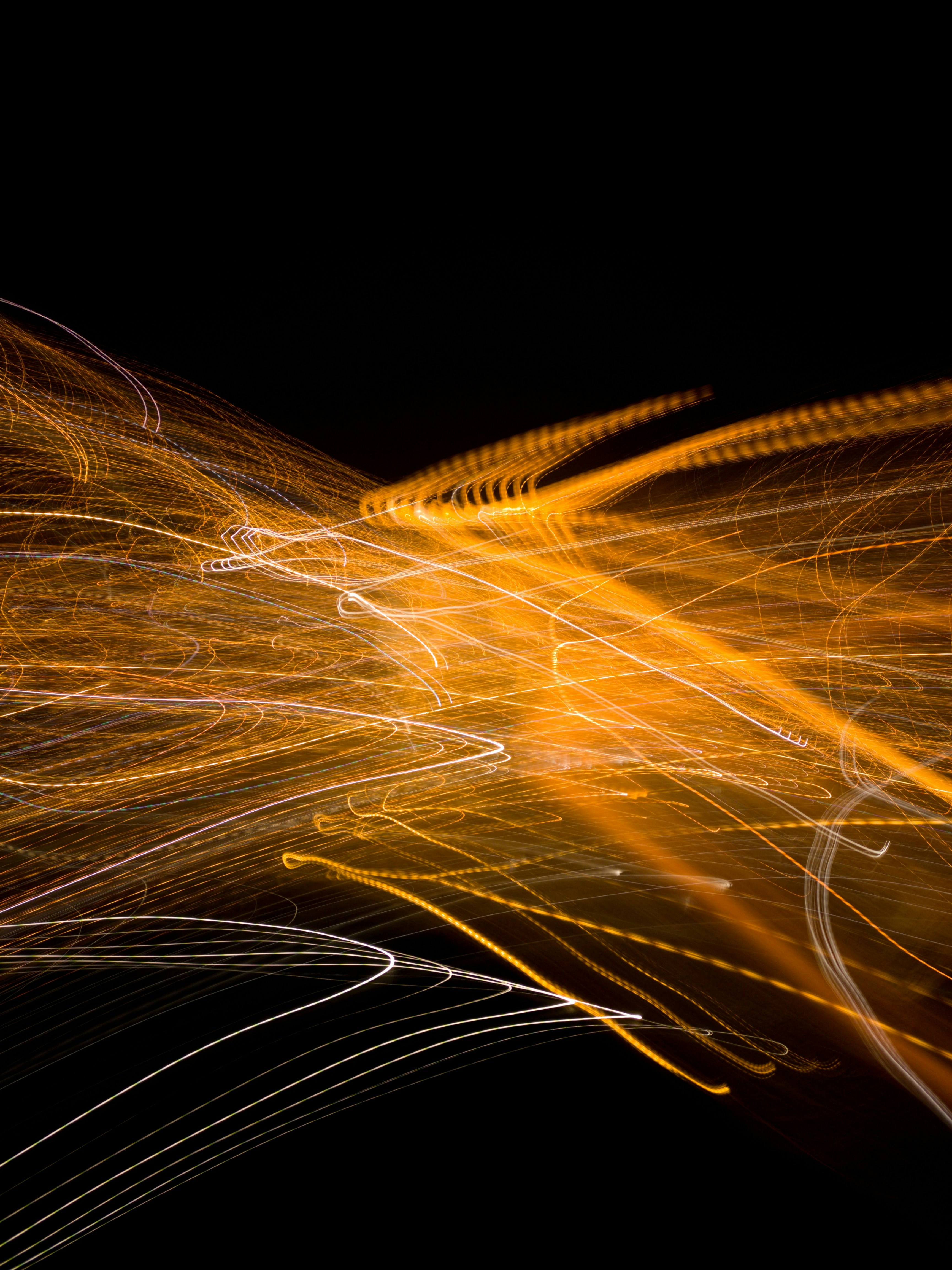 ¿Por qué son importantes los servicios de visualización de Power BI para las empresas en 2024?