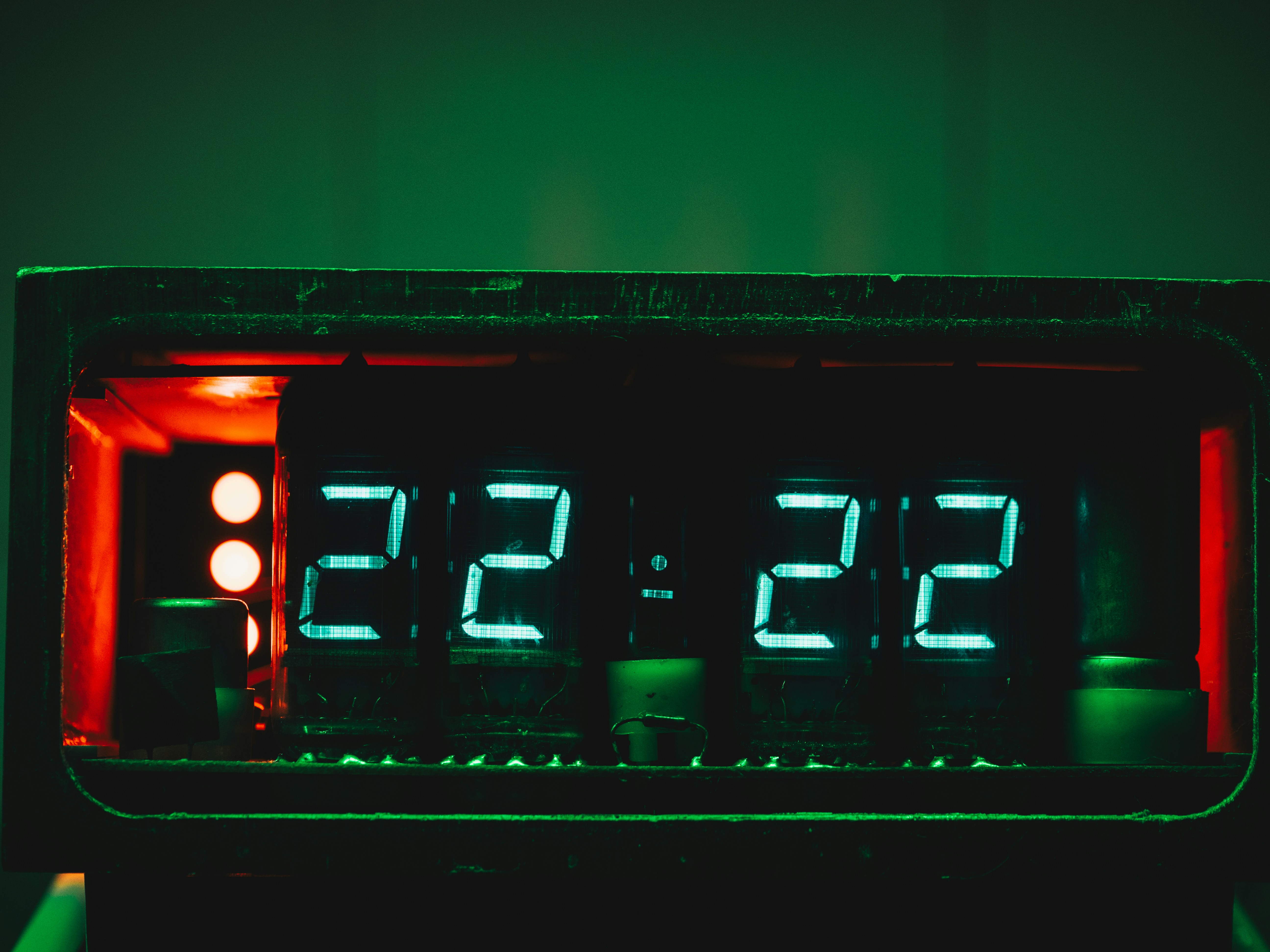 ¿Por qué la sincronización de actualización en tiempo real requiere dos registros? Un desglose completo de cadena en SeaTunnel