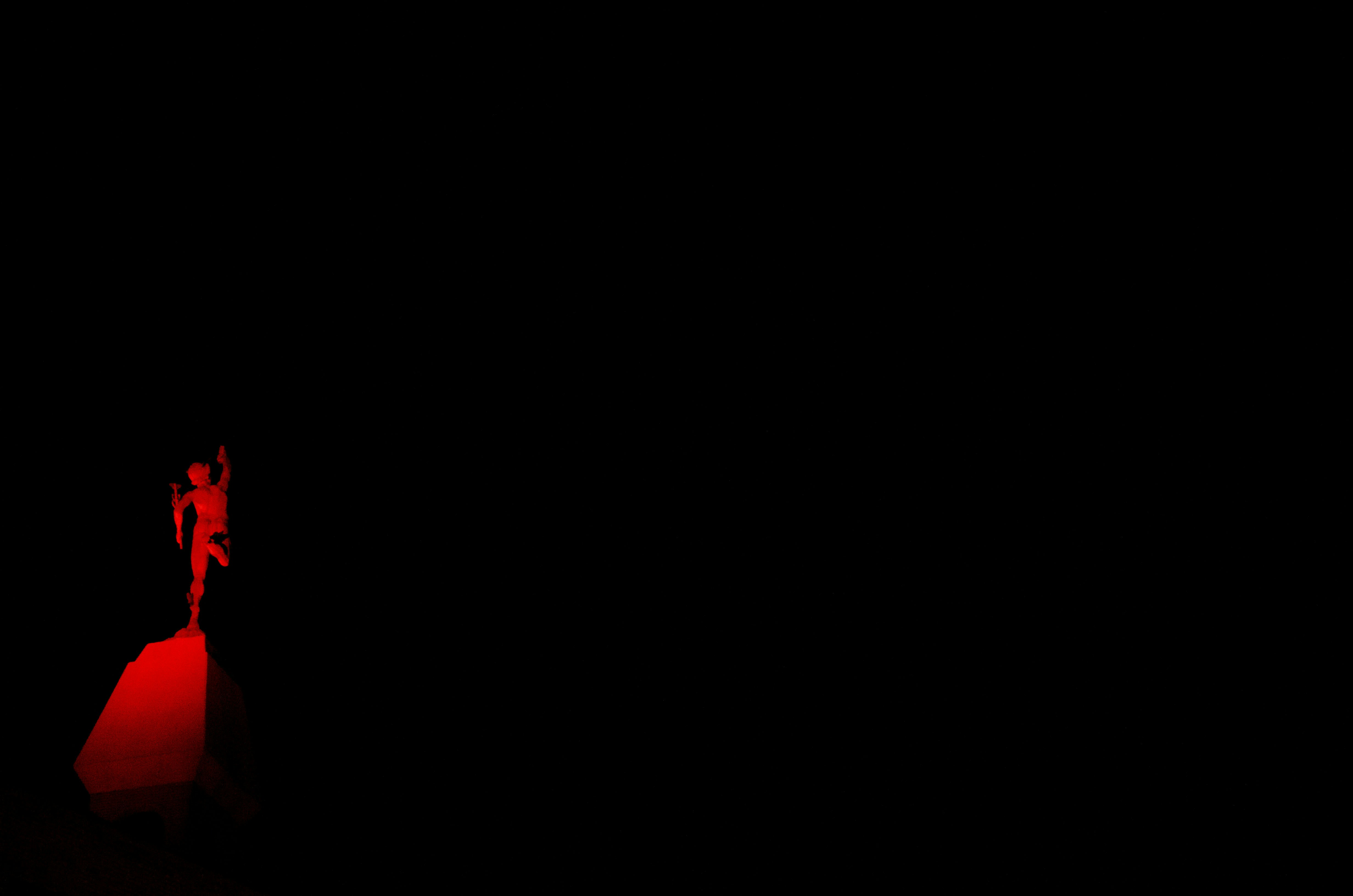 Por qué erp a medida para grandes empresas es la solución que tu empresa necesita para crecer