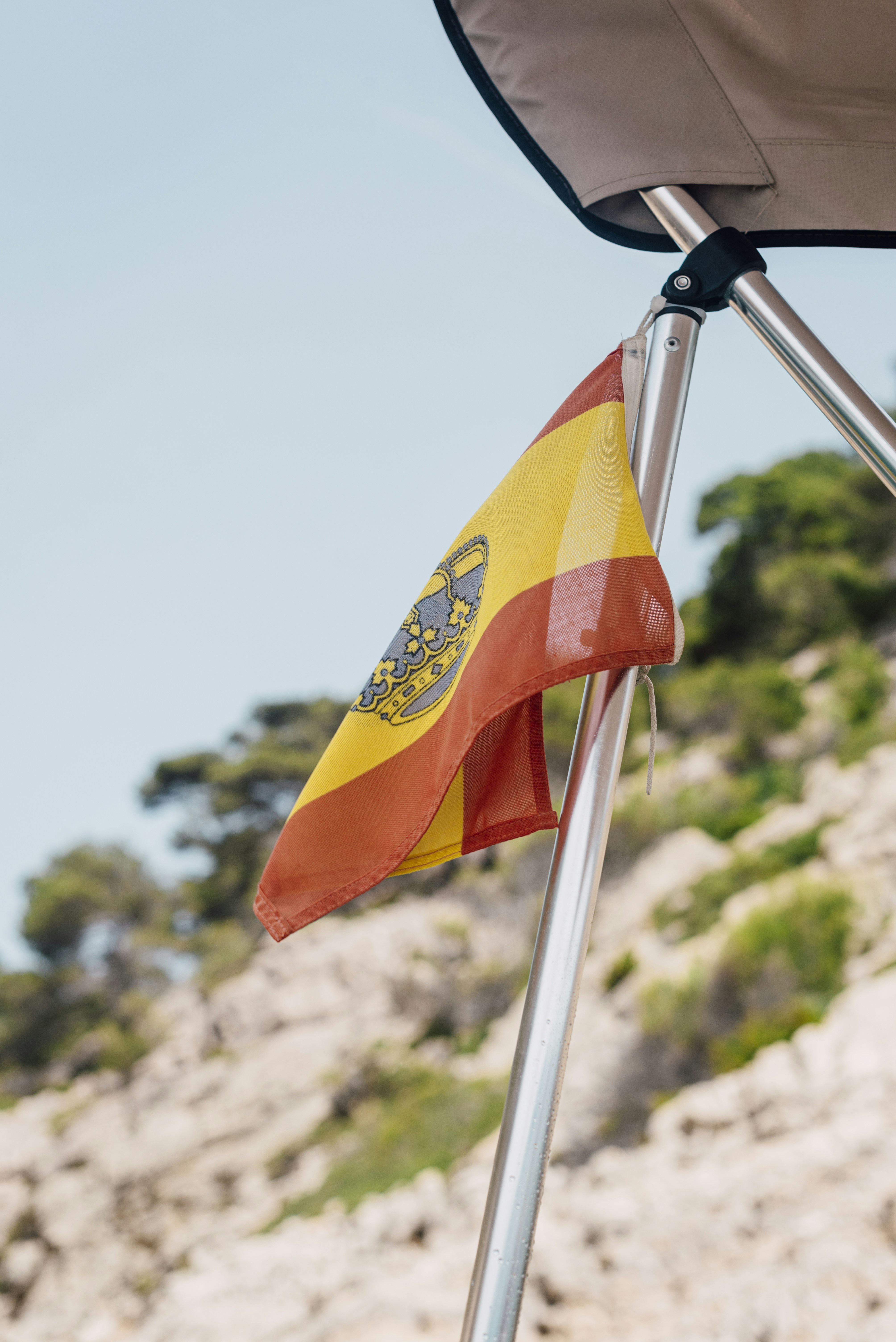 ¿Por qué es importante un ERP personalizado y seguro para startups en España en 2024?