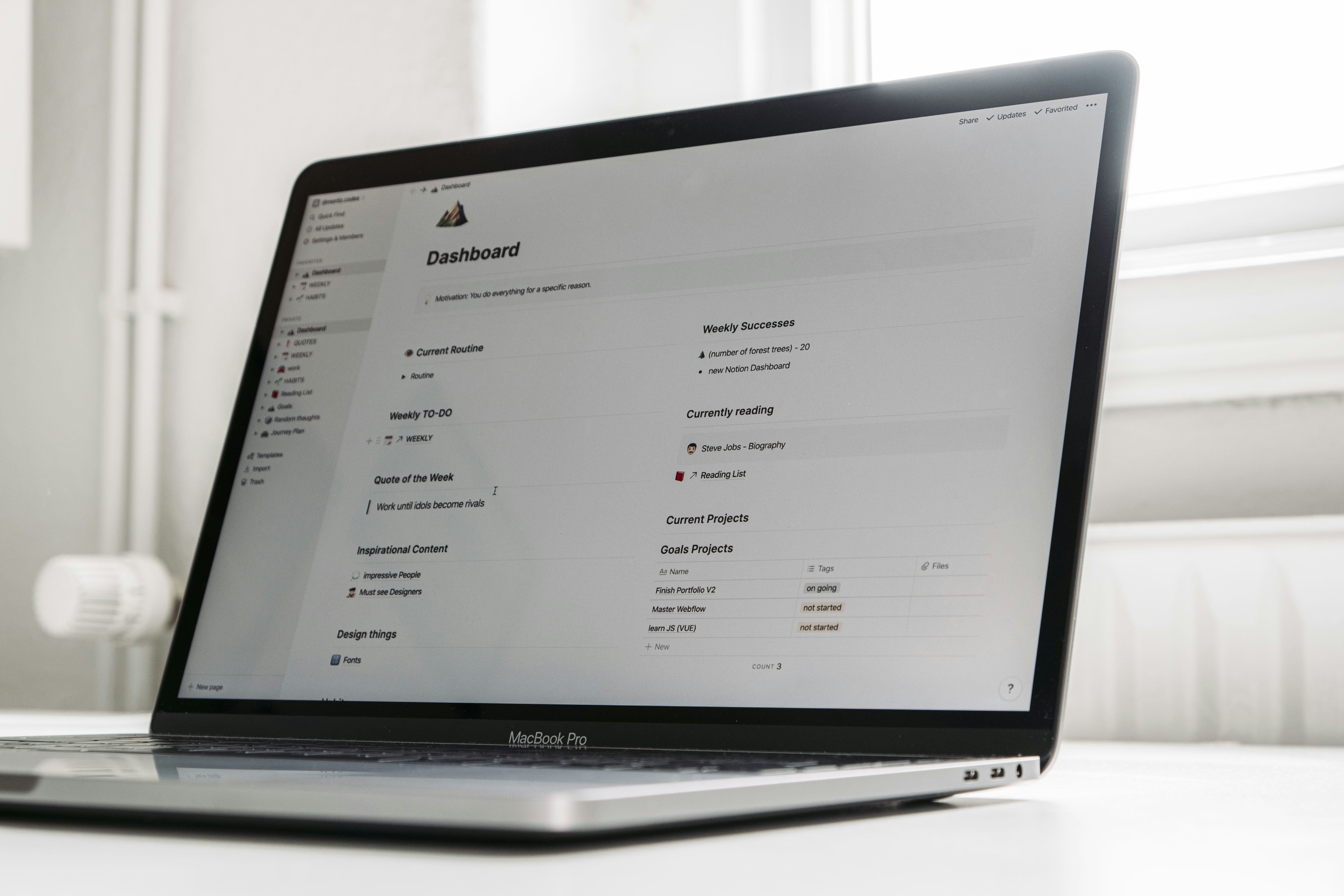 Comience con el portal de proveedores con flujo de trabajo de incorporación en España 2026 - Descubrimiento gratuito