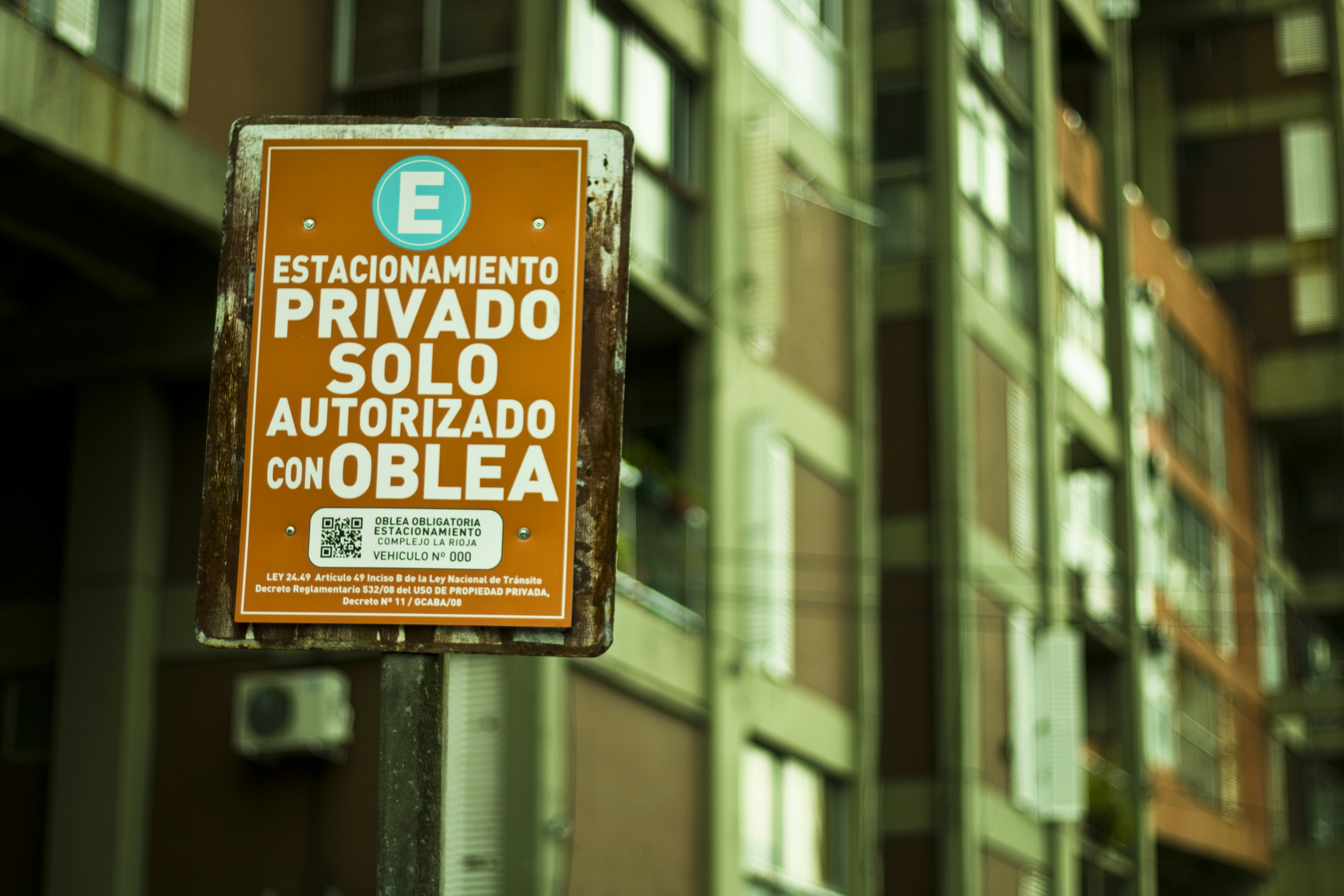 Automatización de llamadas salientes con IA Coste en España: Precios reales de más de 50 proyectos en 2025