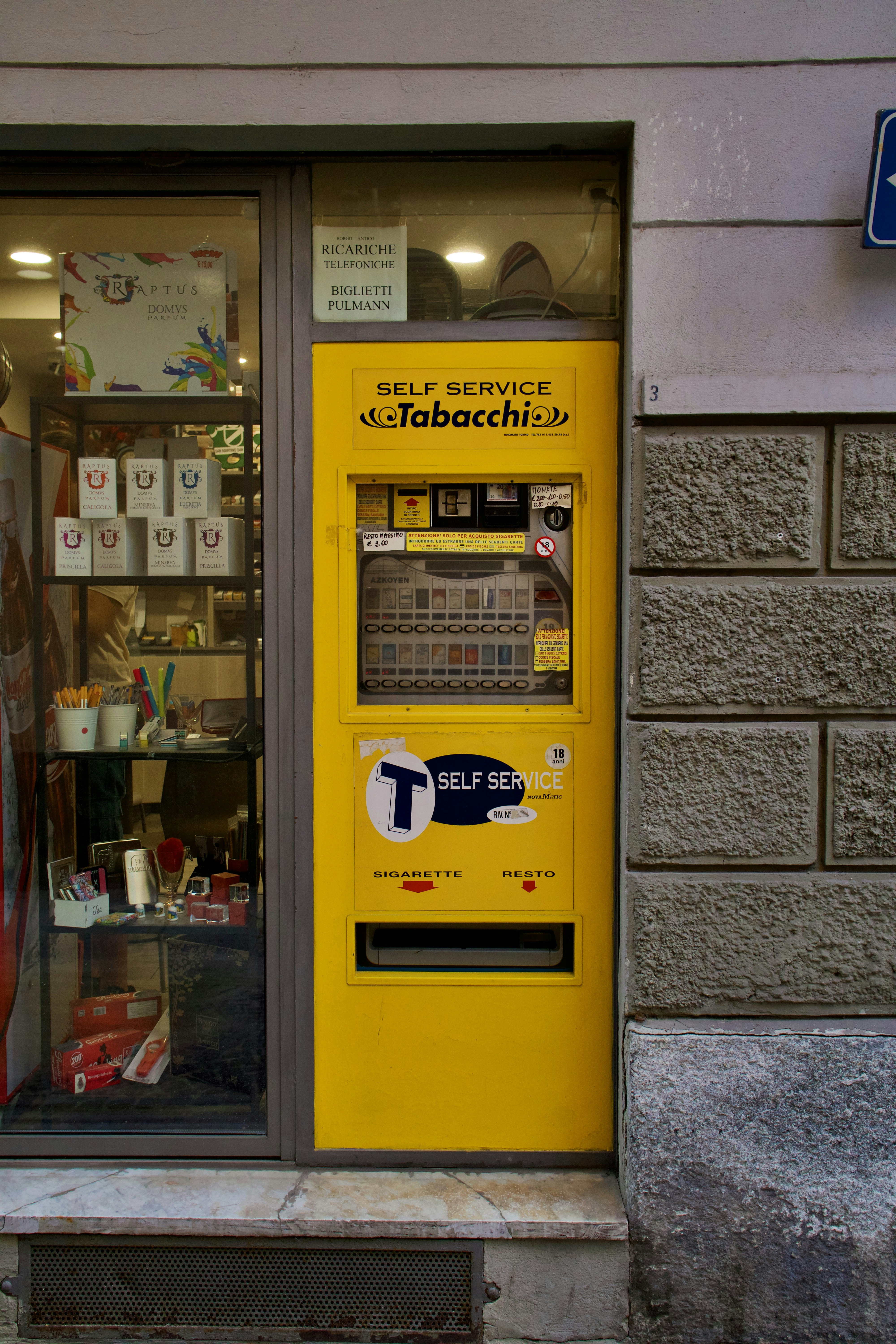 Automatización de pagos por llamada Costo en Barcelona: Precios reales de más de 50 proyectos