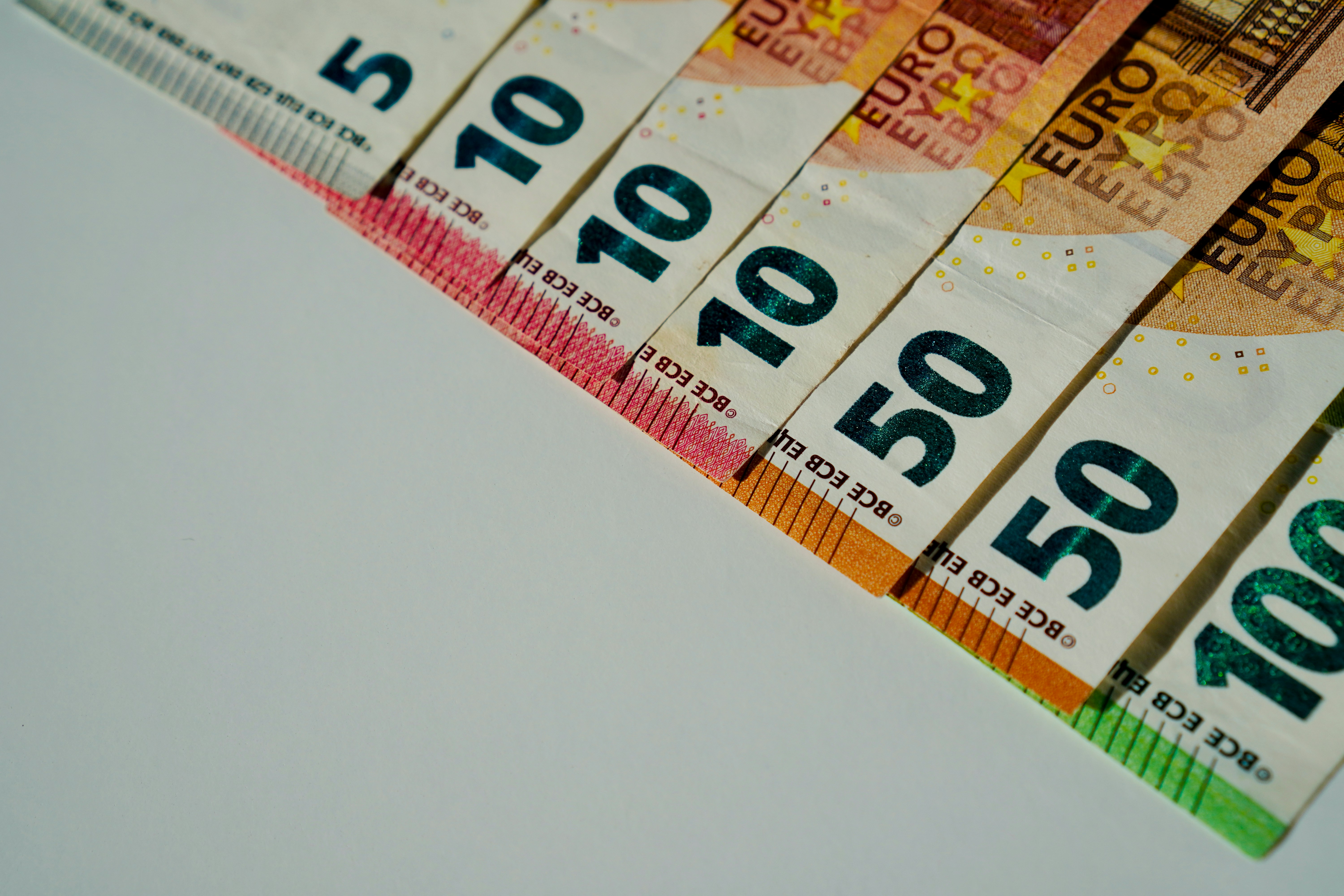 Crear un sitio web personalizado Costo en España: Precios reales de más de 50 proyectos en 2024